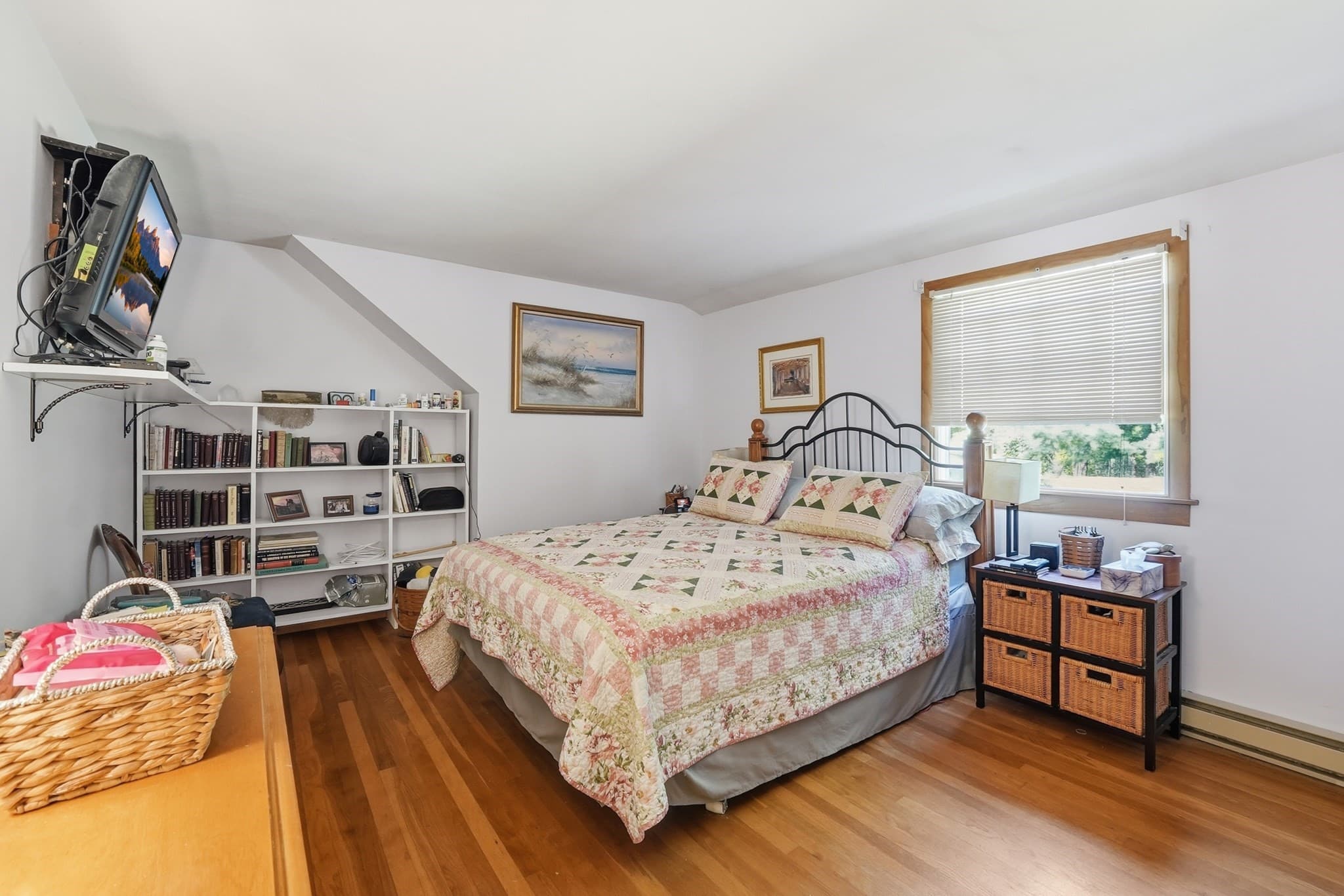 Single Family Residence at 137 Parker Rd, Lancaster MA 01523, Lancaster, photo 29 of 35
