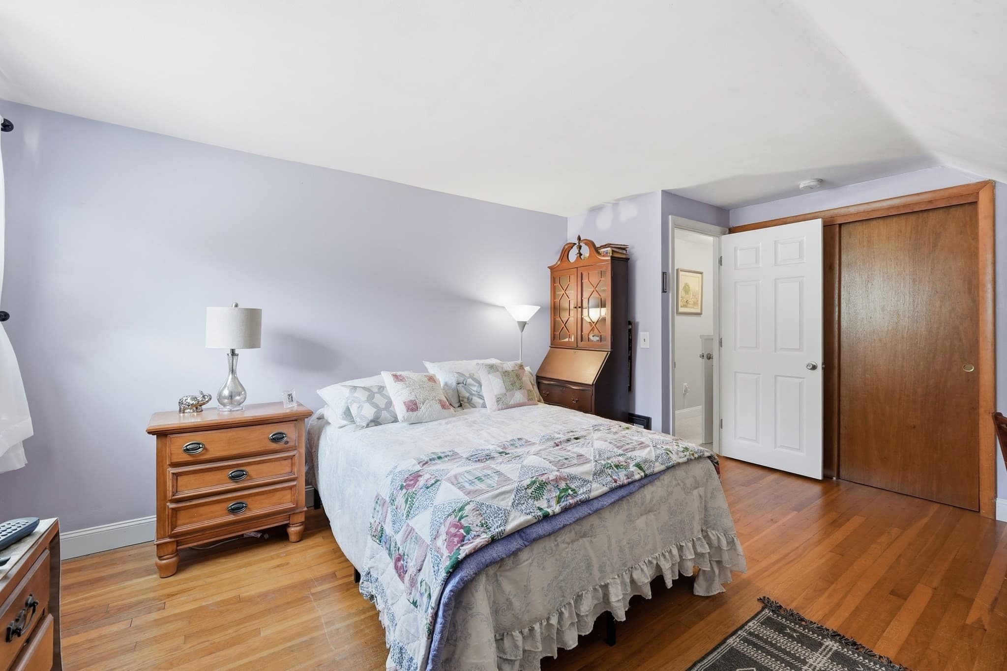 Single Family Residence at 137 Parker Rd, Lancaster MA 01523, Lancaster, photo 25 of 35