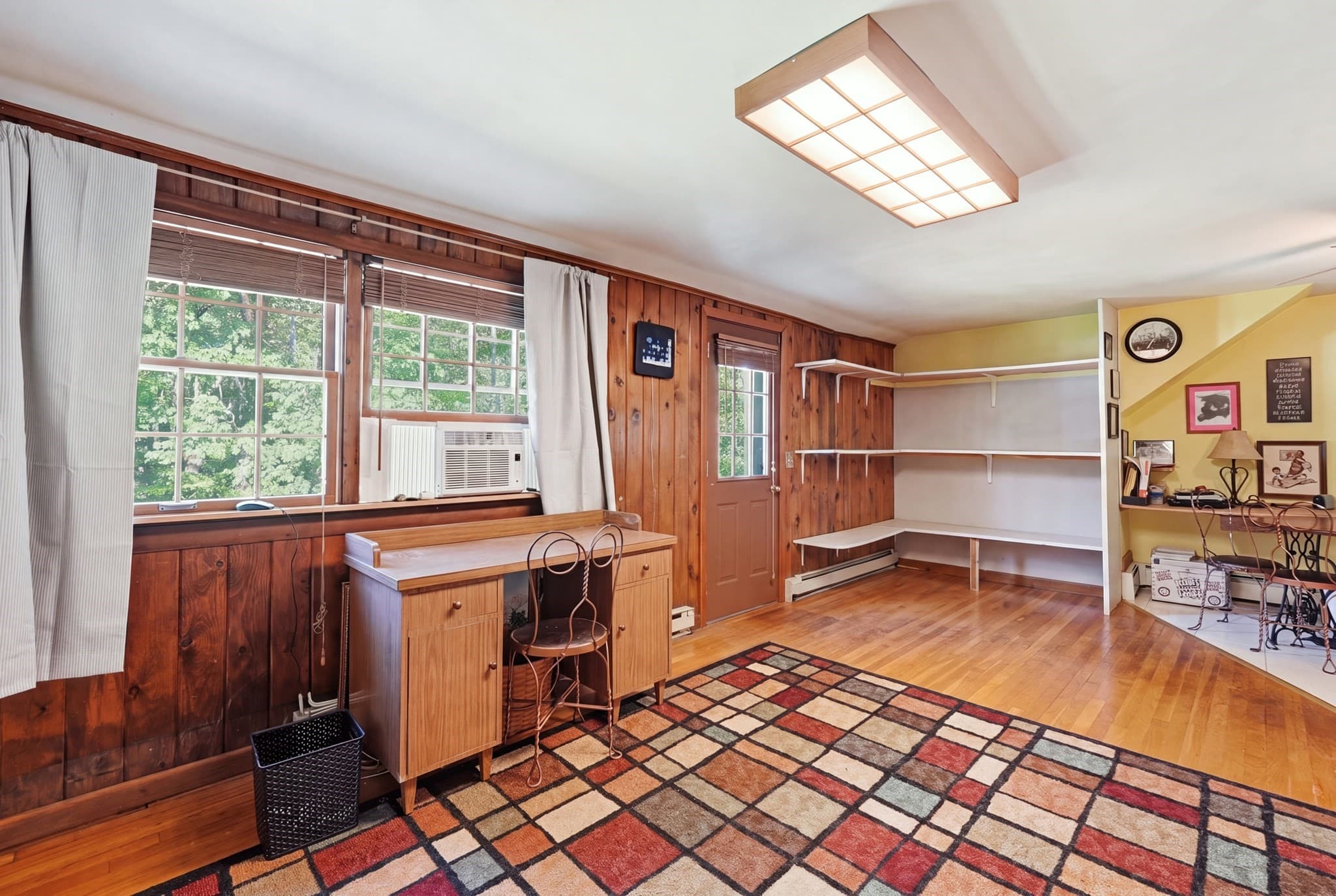 Single Family Residence at 137 Parker Rd, Lancaster MA 01523, Lancaster, photo 21 of 35