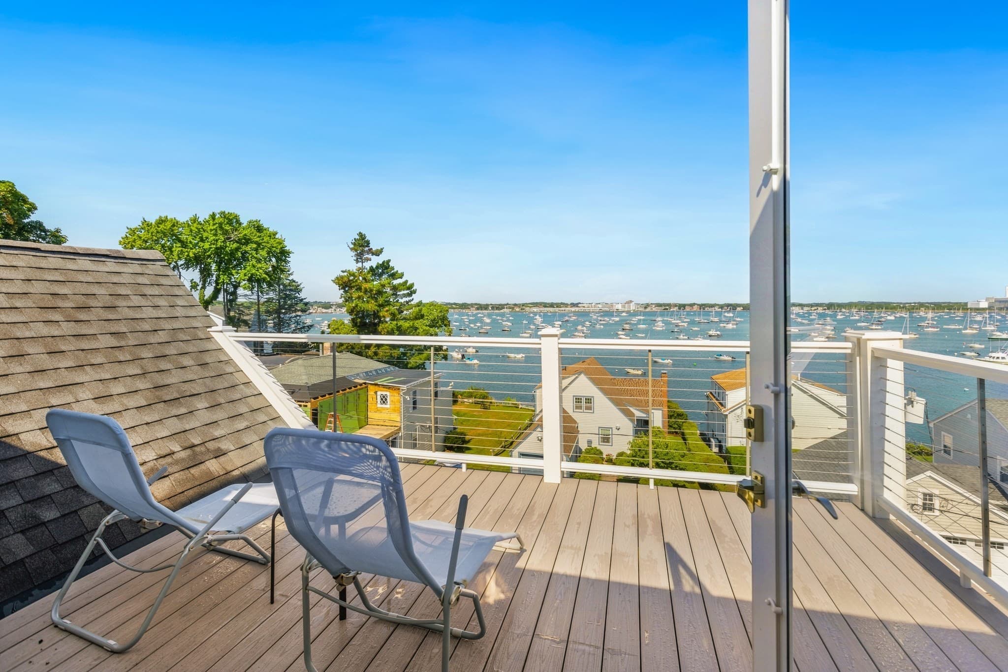 Single Family Residence at 2 Stone Ter, Marblehead MA 01945, Marblehead, photo 2 of 23
