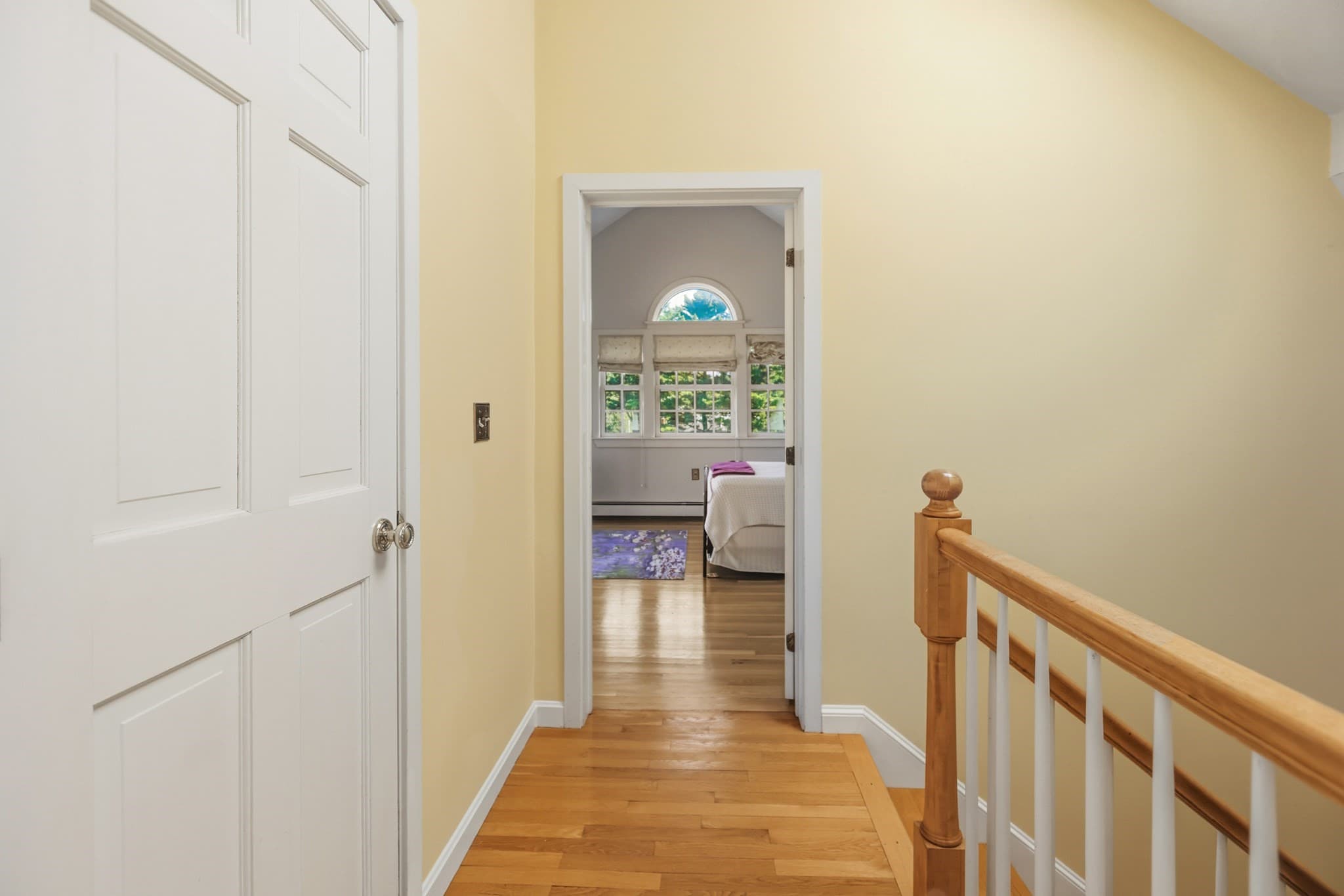 Single Family Residence at 2 Stone Ter, Marblehead MA 01945, Marblehead, photo 13 of 23