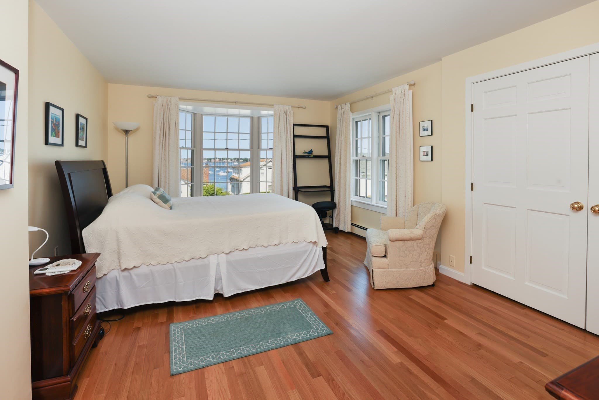 Single Family Residence at 2 Stone Ter, Marblehead MA 01945, Marblehead, photo 17 of 23