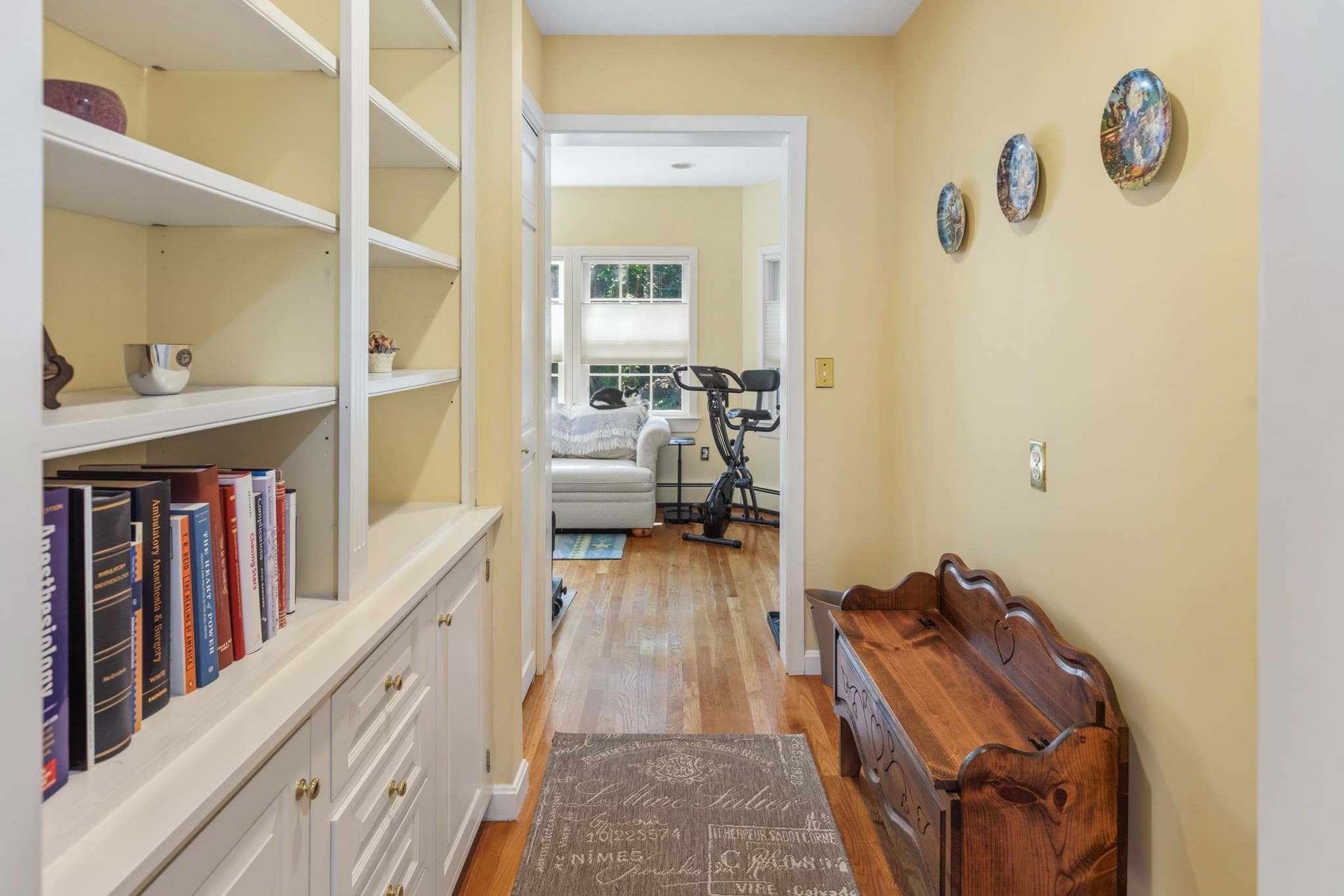 Single Family Residence at 2 Stone Ter, Marblehead MA 01945, Marblehead, photo 16 of 23
