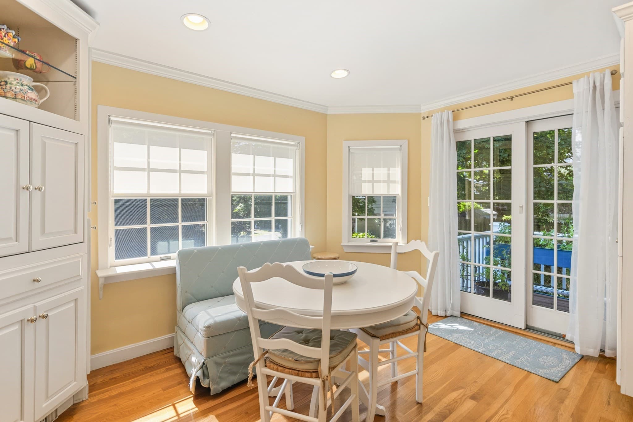 Single Family Residence at 2 Stone Ter, Marblehead MA 01945, Marblehead, photo 10 of 23