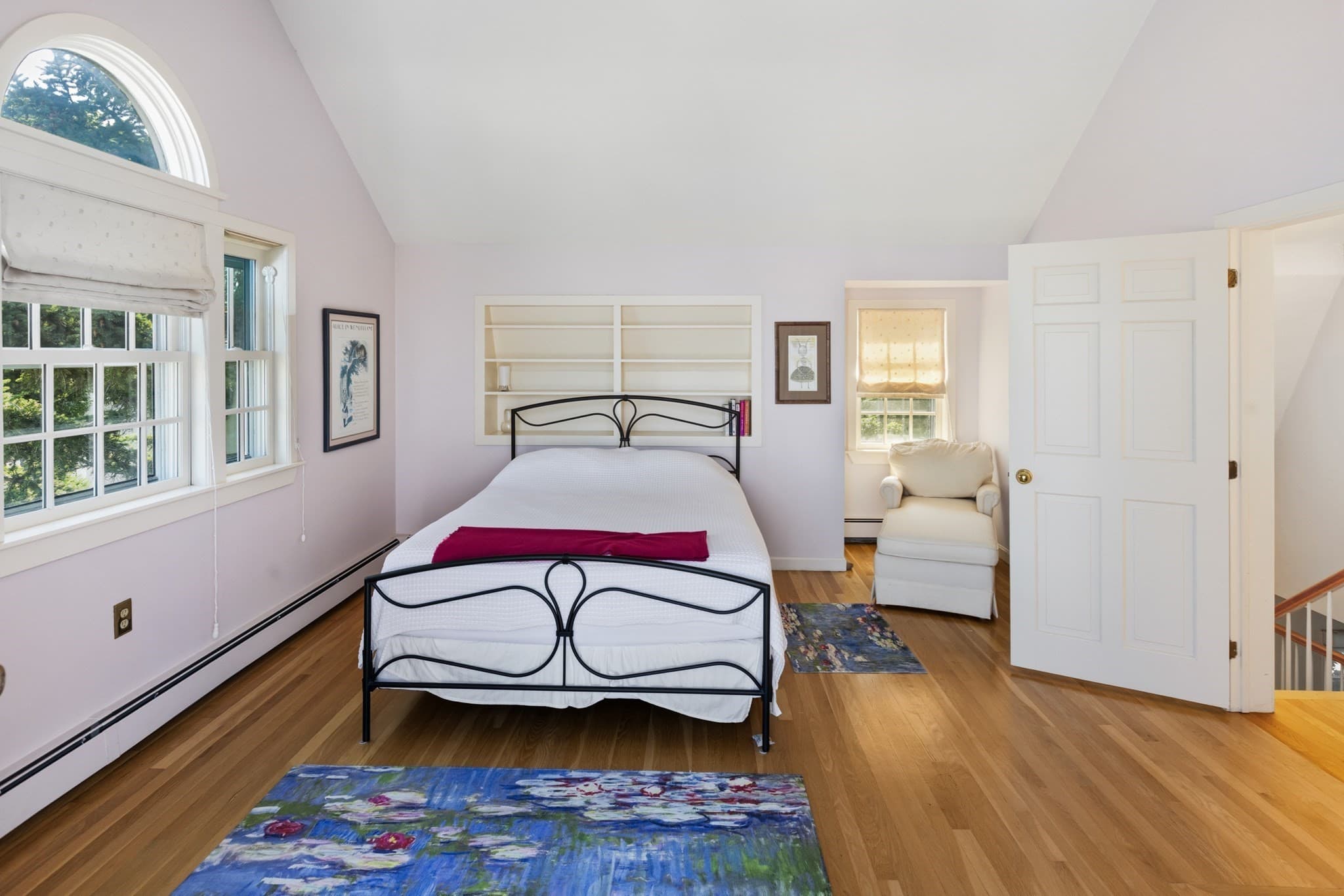 Single Family Residence at 2 Stone Ter, Marblehead MA 01945, Marblehead, photo 14 of 23