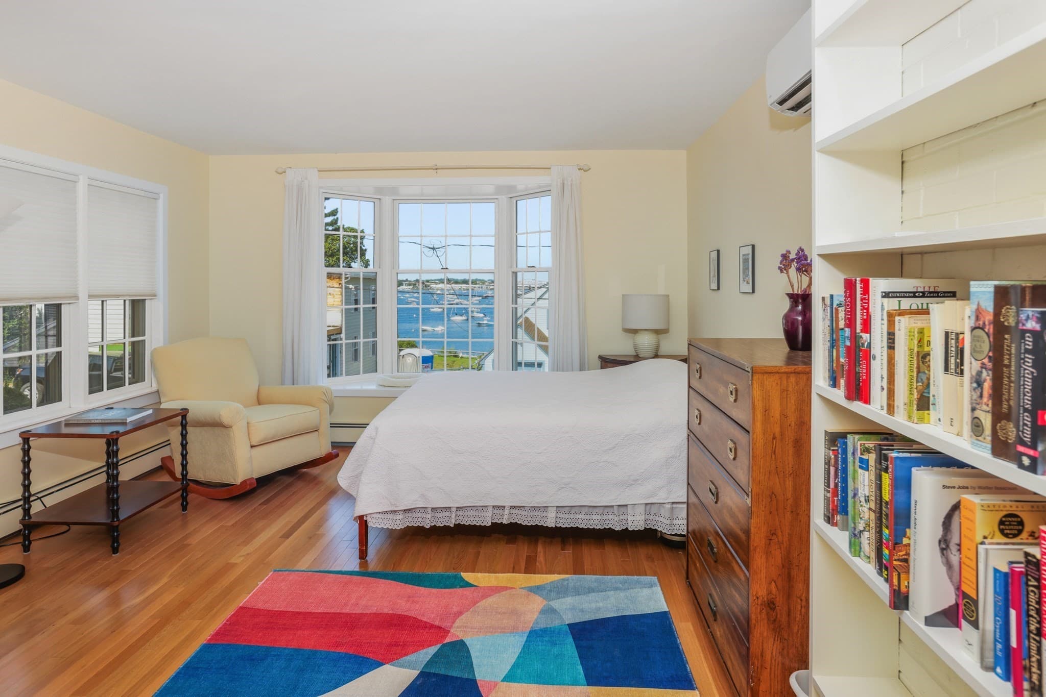 Single Family Residence at 2 Stone Ter, Marblehead MA 01945, Marblehead, photo 18 of 23