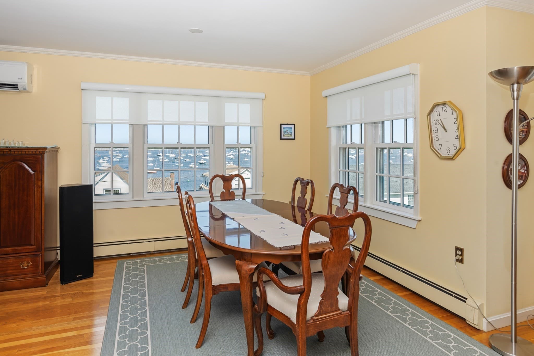 Single Family Residence at 2 Stone Ter, Marblehead MA 01945, Marblehead, photo 11 of 23