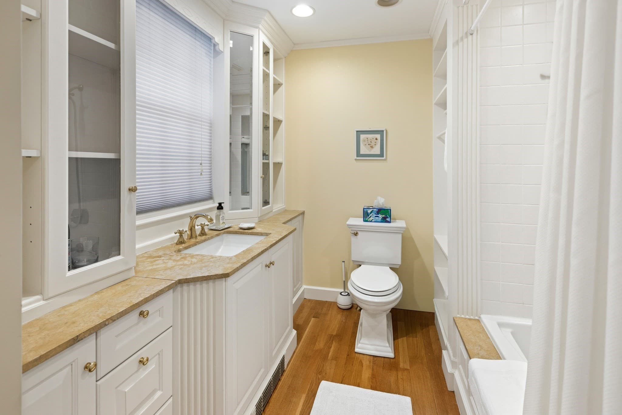 Single Family Residence at 2 Stone Ter, Marblehead MA 01945, Marblehead, photo 19 of 23