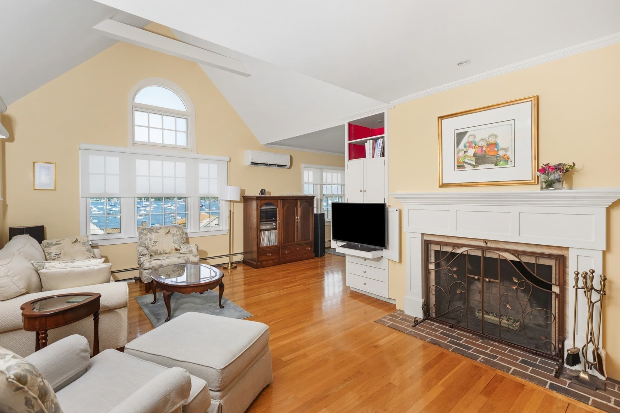 Single Family Residence at 2 Stone Ter, Marblehead MA 01945, Marblehead, photo 4 of 23