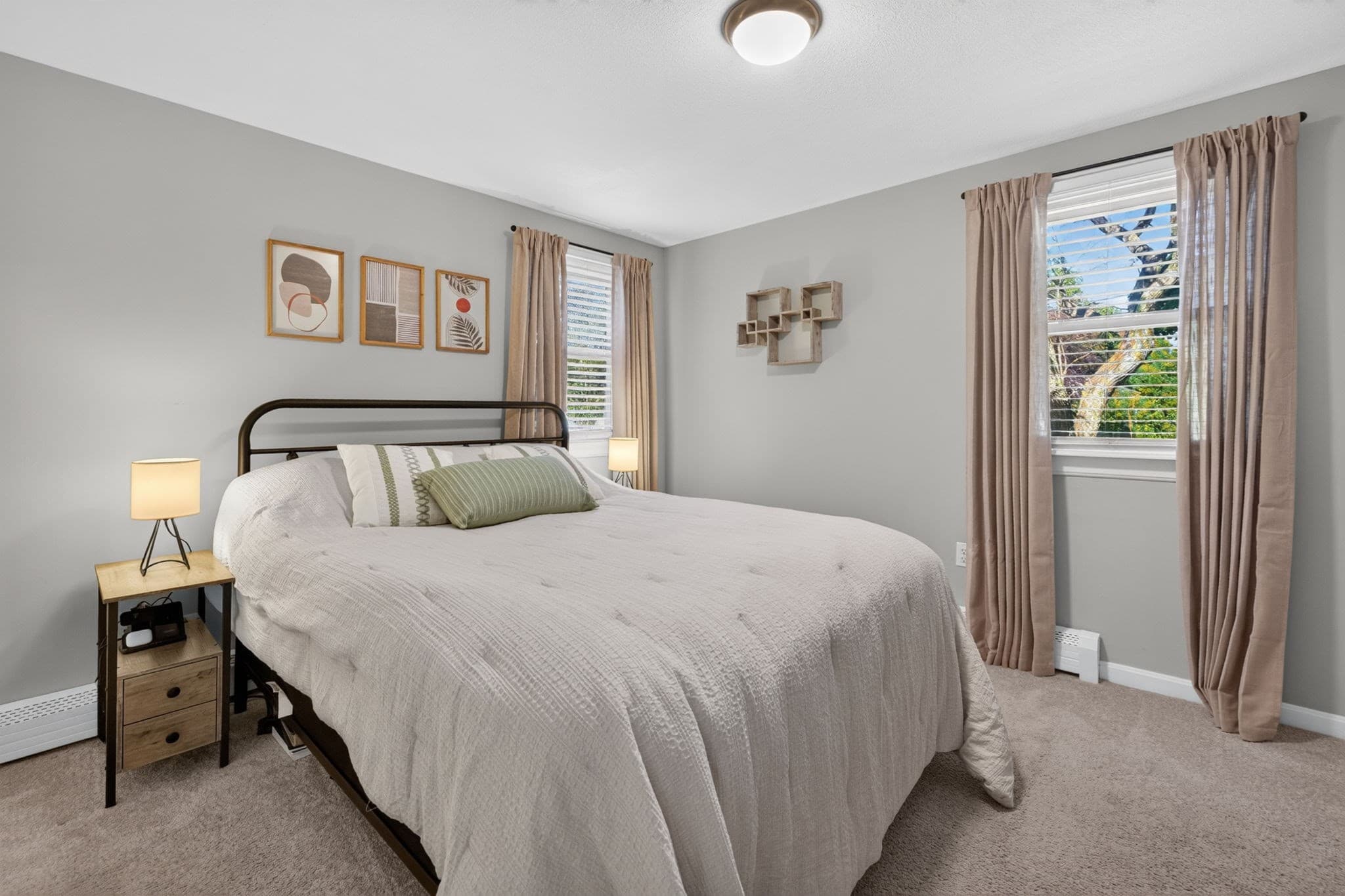 Single Family Residence at 67 Nicholas Rd, Raynham MA 02767, Raynham, photo 17 of 35