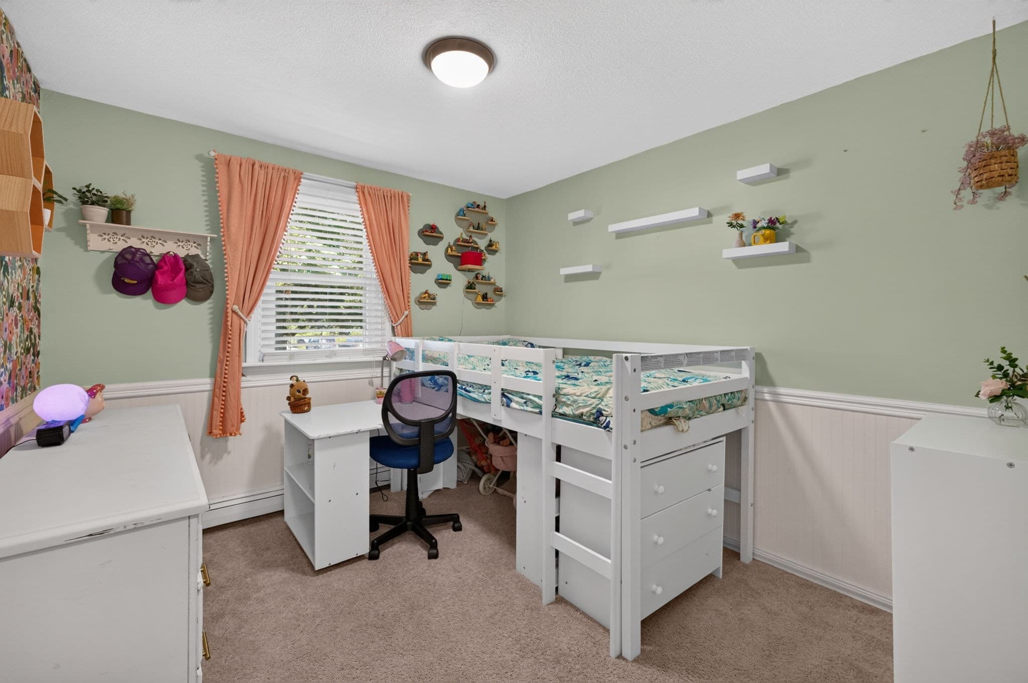 Single Family Residence at 67 Nicholas Rd, Raynham MA 02767, Raynham, photo 20 of 35