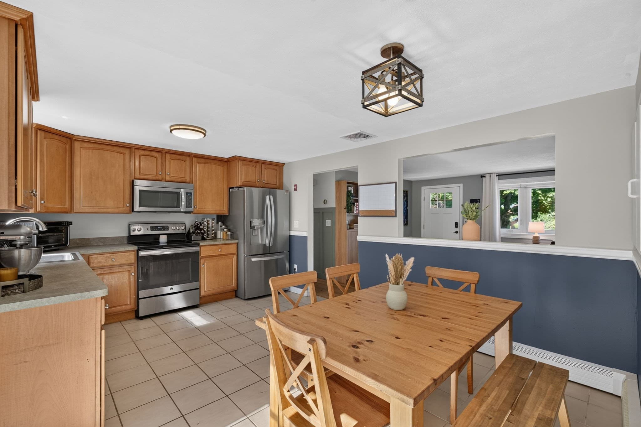 Single Family Residence at 67 Nicholas Rd, Raynham MA 02767, Raynham, photo 15 of 35