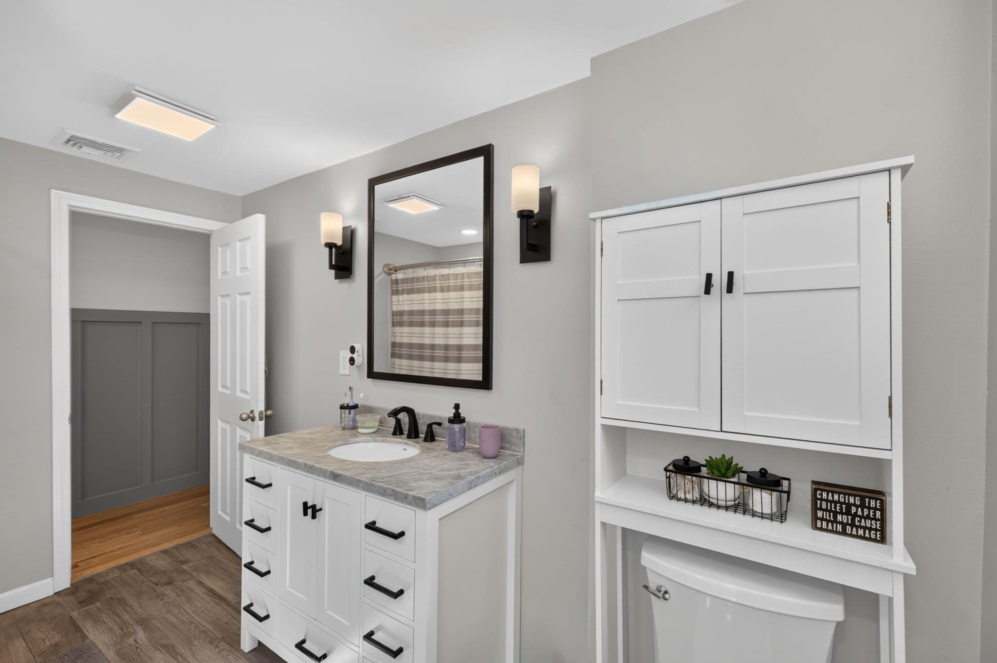 Single Family Residence at 67 Nicholas Rd, Raynham MA 02767, Raynham, photo 25 of 35