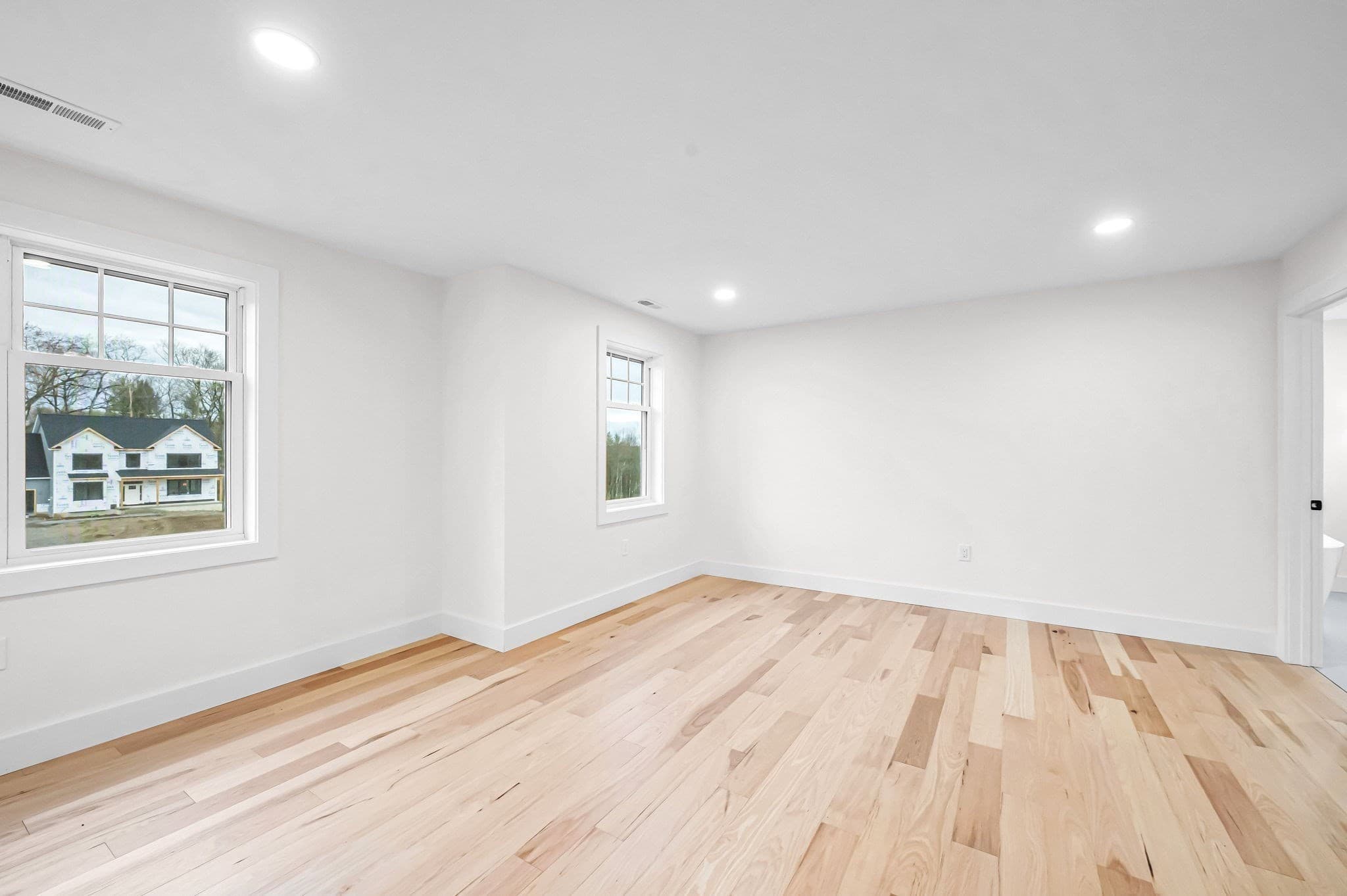 Single Family Residence at 49 Balsam Hill Rd, Ludlow MA 01056, Ludlow, photo 26 of 42