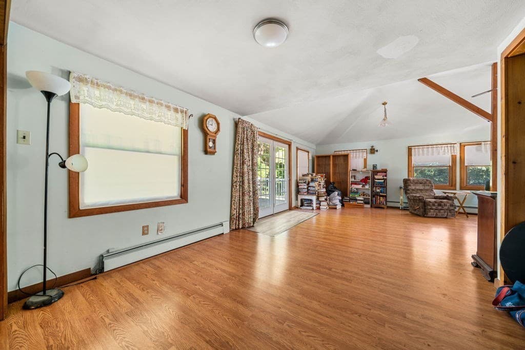Single Family Residence at 239 Lovers Ln, Haverhill MA 01830, Haverhill, photo 23 of 23