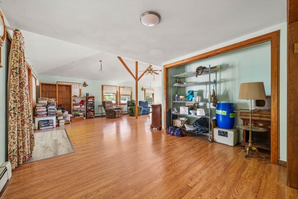 Single Family Residence at 239 Lovers Ln, Haverhill MA 01830, Haverhill, photo 22 of 23