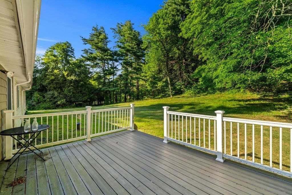 Single Family Residence at 239 Lovers Ln, Haverhill MA 01830, Haverhill, photo 11 of 23