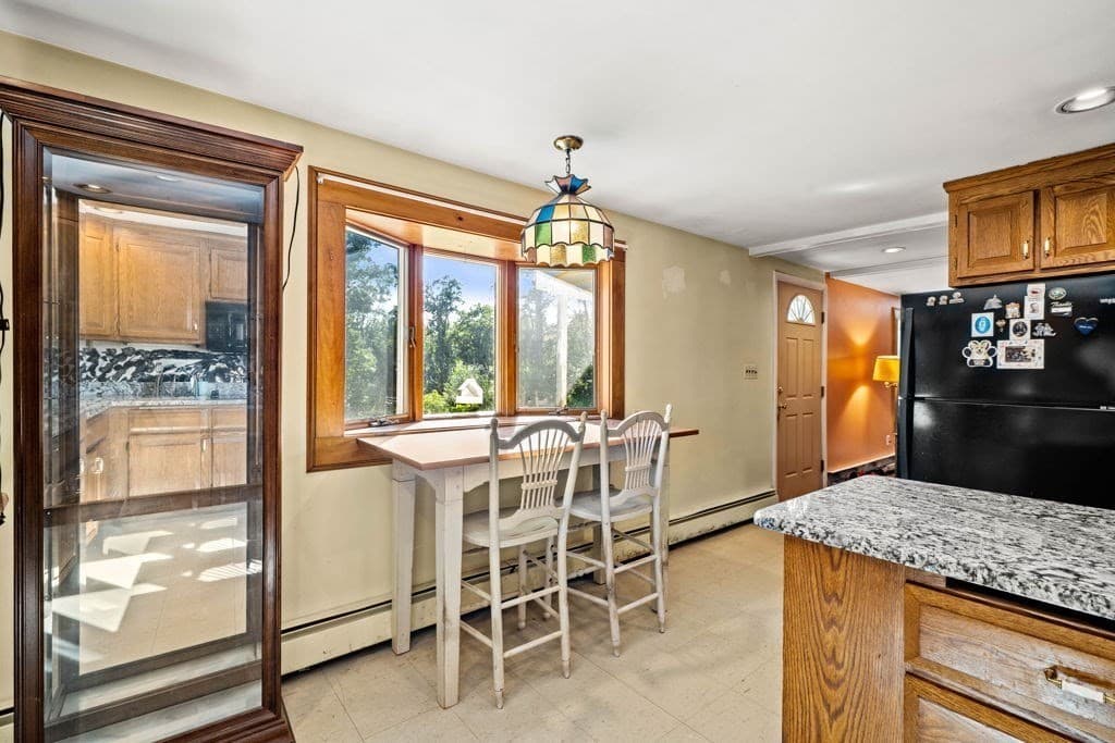 Single Family Residence at 239 Lovers Ln, Haverhill MA 01830, Haverhill, photo 21 of 23