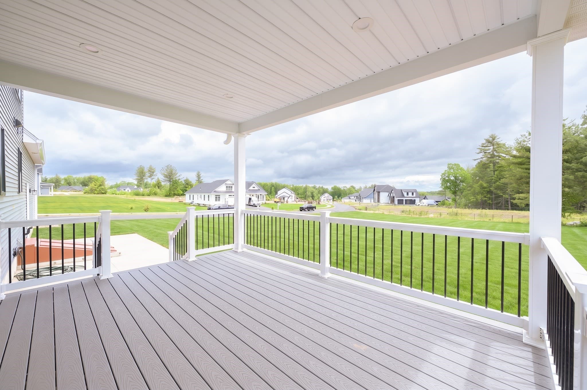 Single Family Residence at 32 Balsam Hill Rd, Ludlow MA 01056, Ludlow, photo 38 of 42