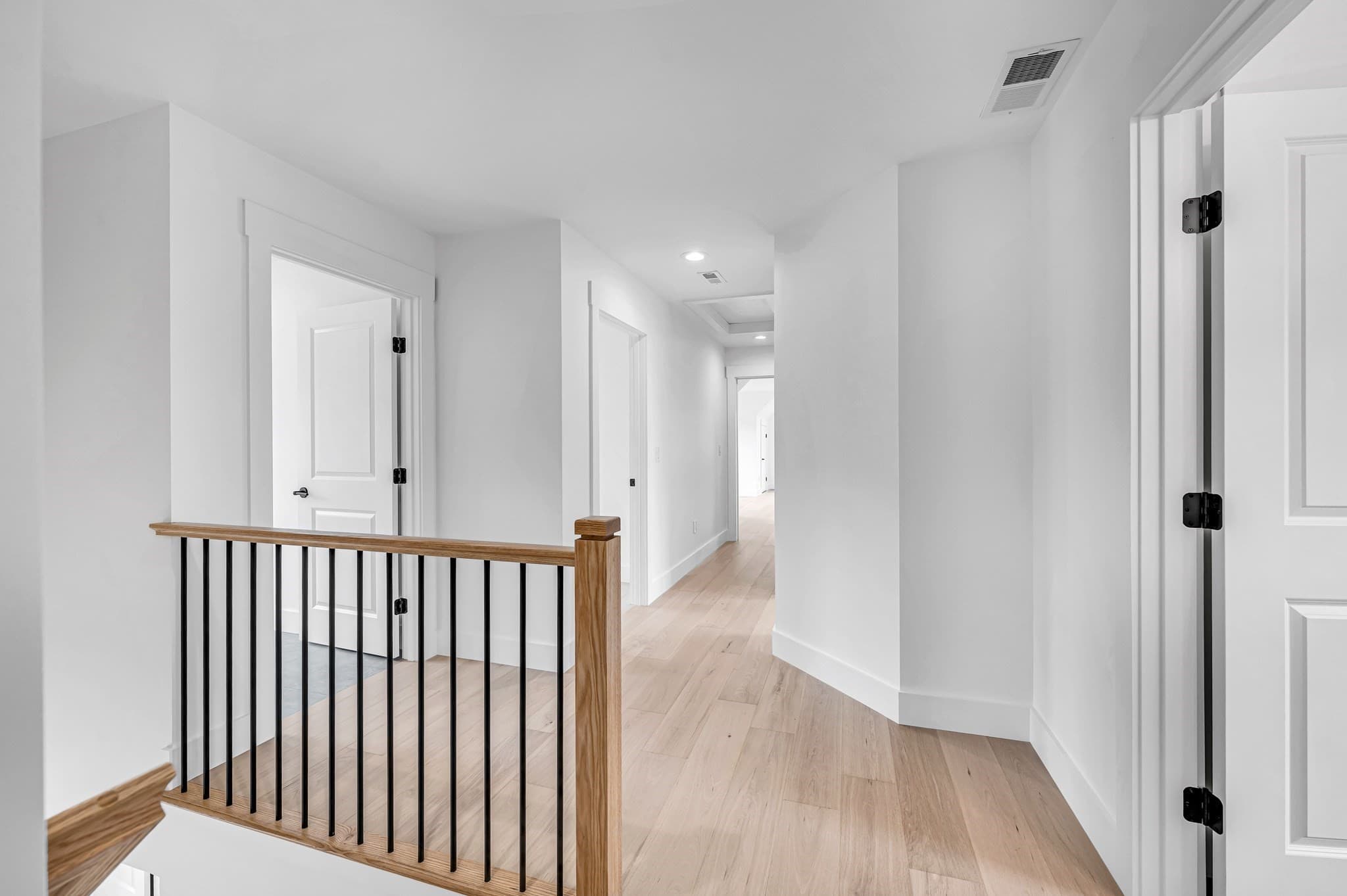 Single Family Residence at 32 Balsam Hill Rd, Ludlow MA 01056, Ludlow, photo 37 of 42