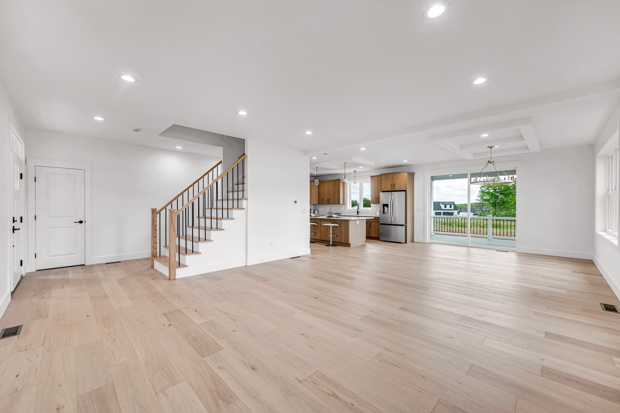 Single Family Residence at 32 Balsam Hill Rd, Ludlow MA 01056, Ludlow, photo 8 of 42