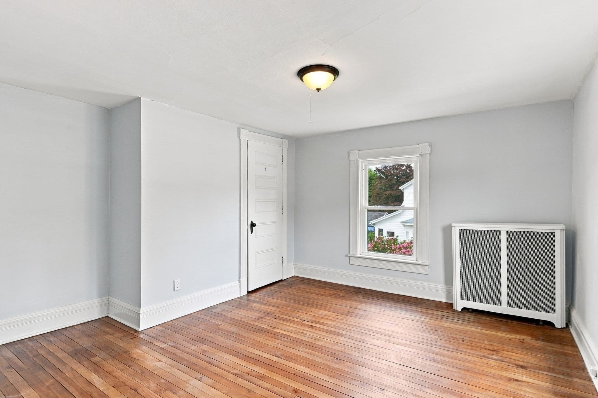 Single Family Residence at 182 Granville Road, Westfield MA 01085, Westfield, photo 23 of 42