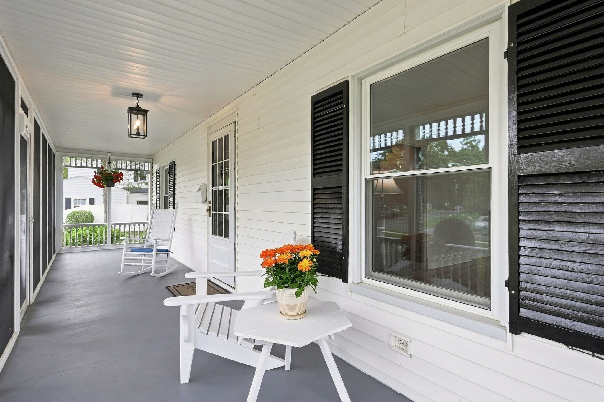 Single Family Residence at 182 Granville Road, Westfield MA 01085, Westfield, photo 2 of 42