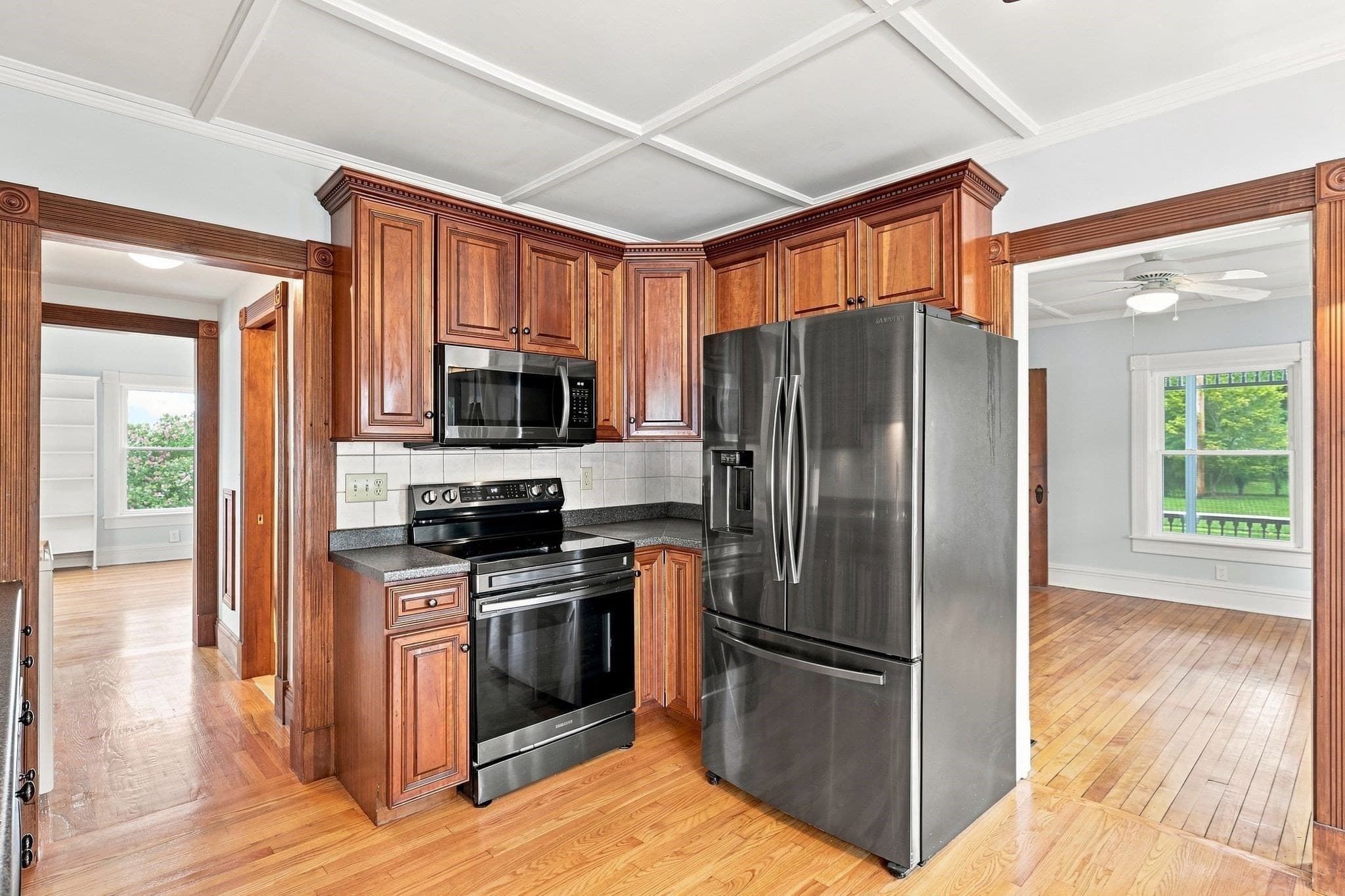 Single Family Residence at 182 Granville Road, Westfield MA 01085, Westfield, photo 6 of 42