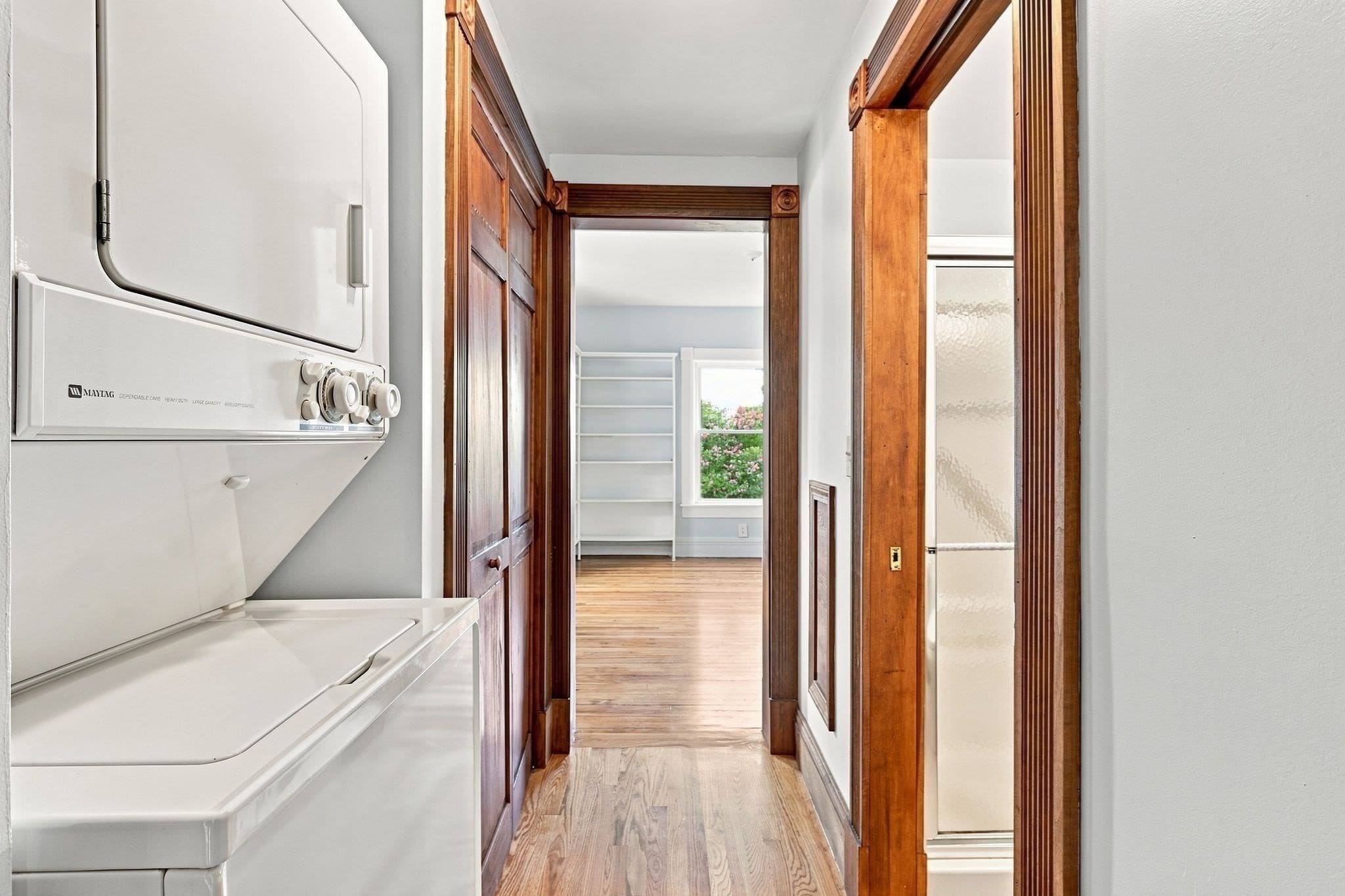 Single Family Residence at 182 Granville Road, Westfield MA 01085, Westfield, photo 13 of 42