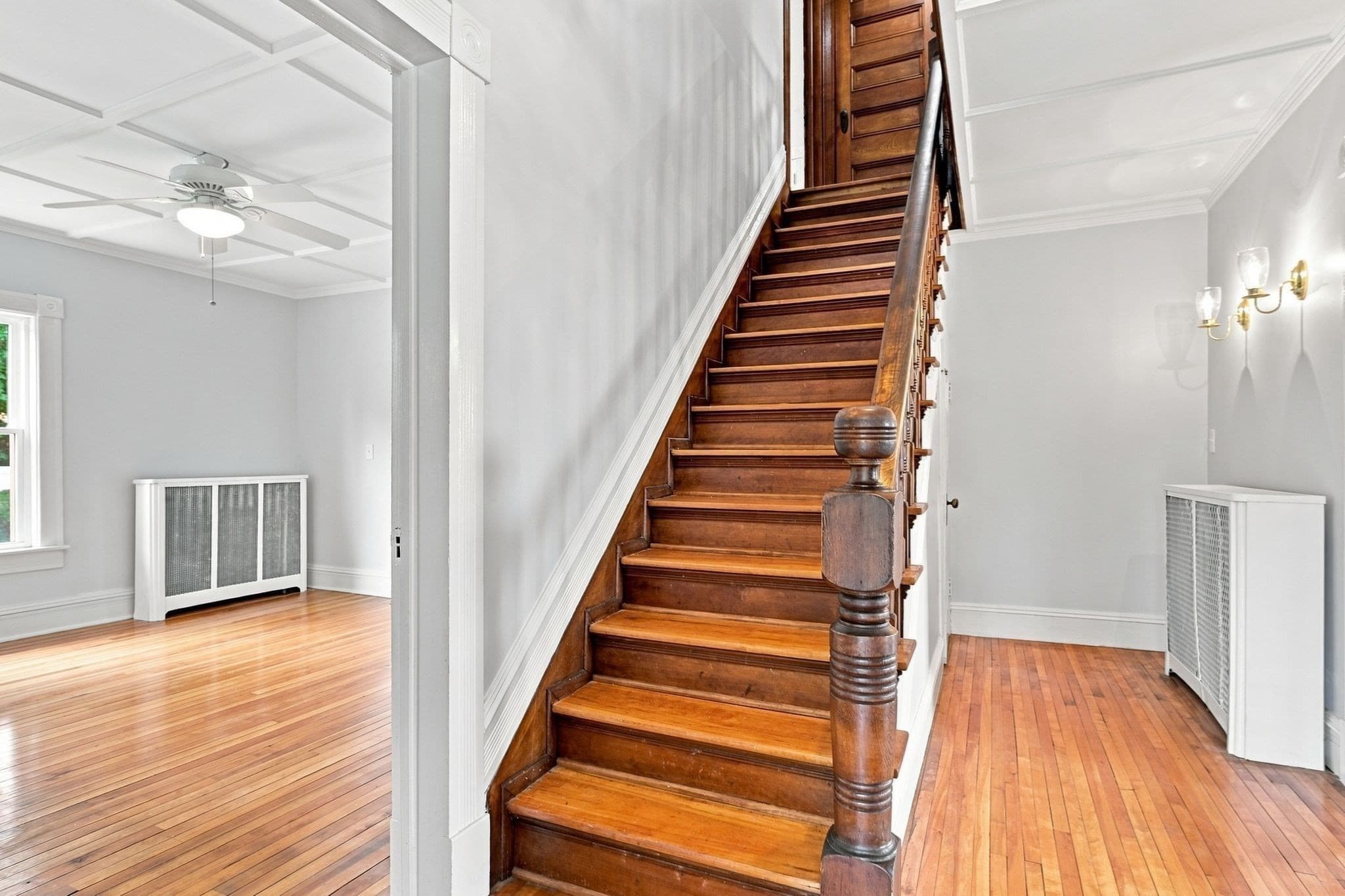 Single Family Residence at 182 Granville Road, Westfield MA 01085, Westfield, photo 16 of 42