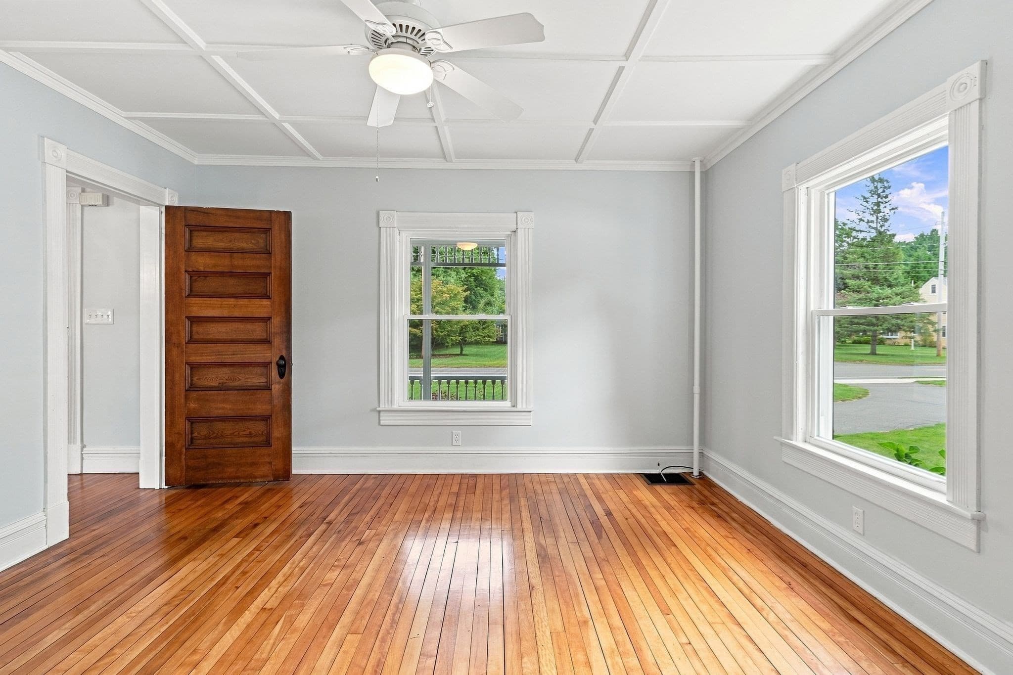 Single Family Residence at 182 Granville Road, Westfield MA 01085, Westfield, photo 12 of 42