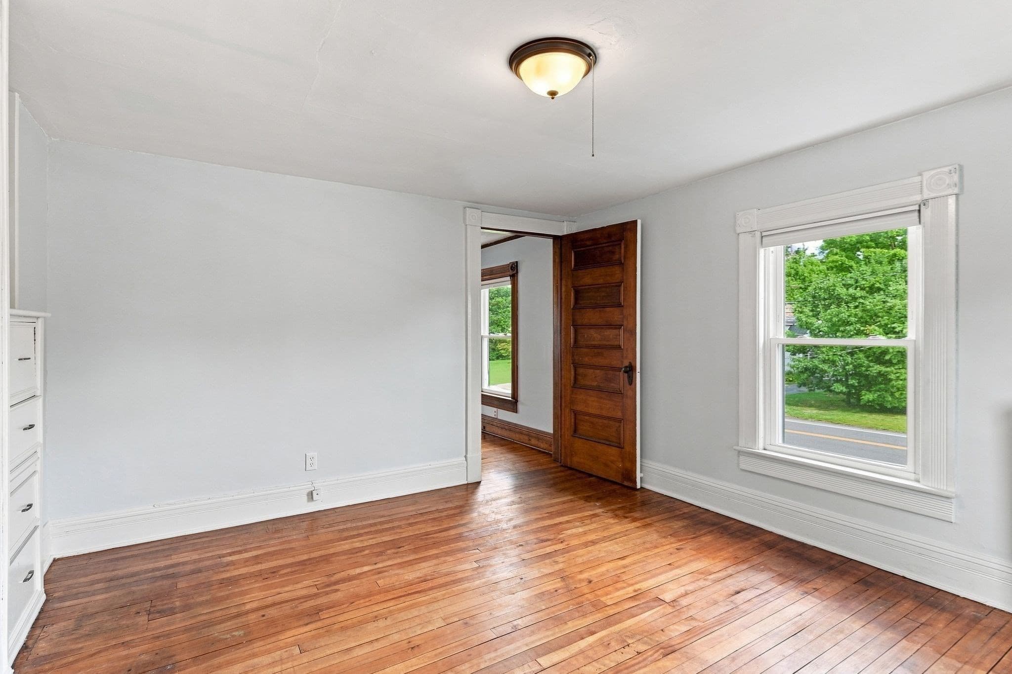 Single Family Residence at 182 Granville Road, Westfield MA 01085, Westfield, photo 26 of 42