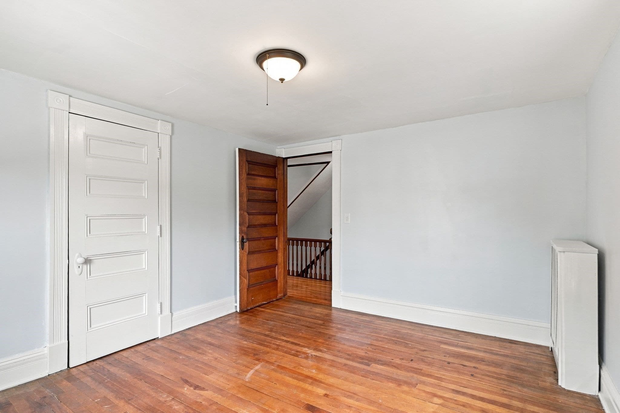 Single Family Residence at 182 Granville Road, Westfield MA 01085, Westfield, photo 22 of 42