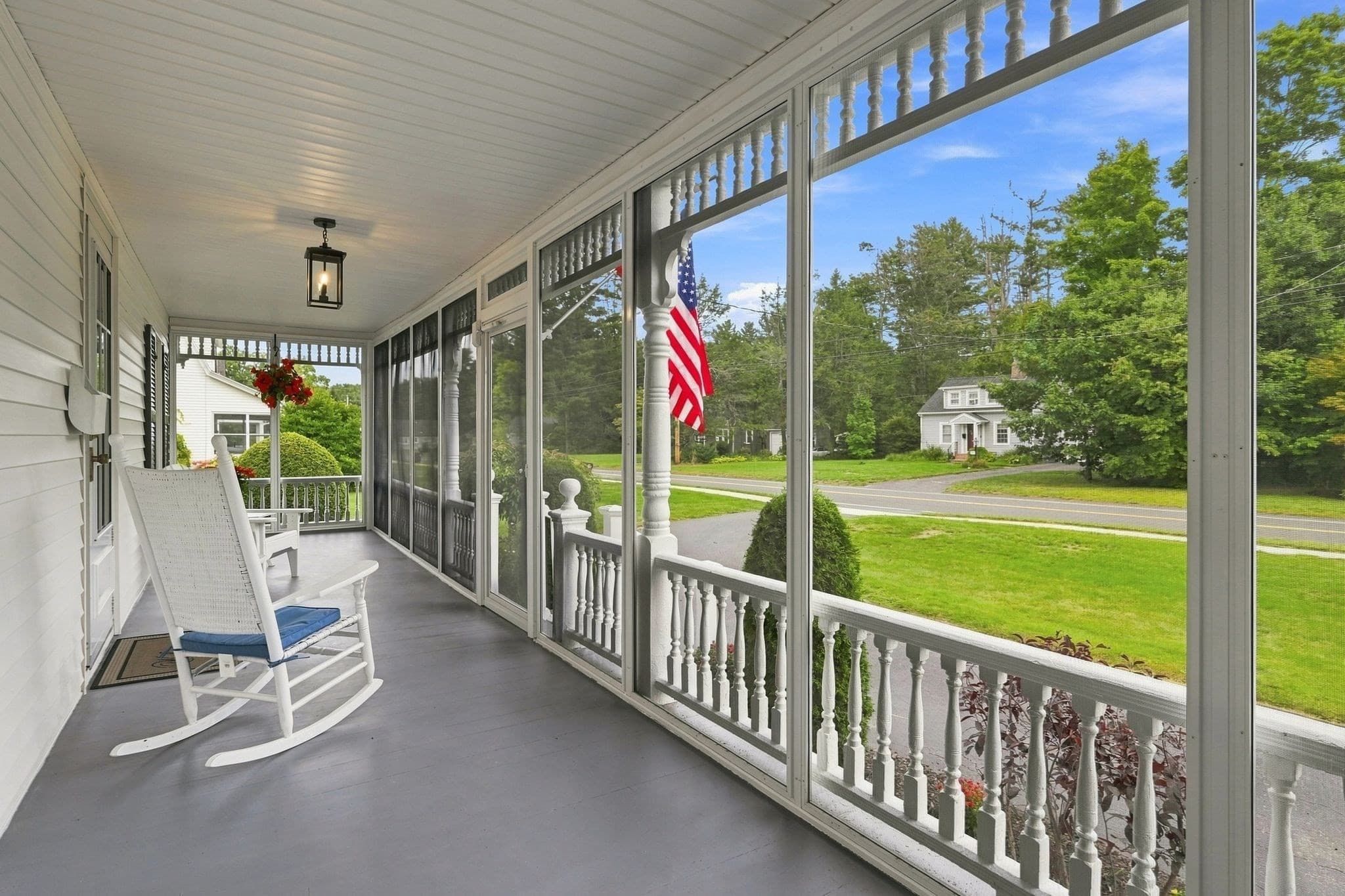 Single Family Residence at 182 Granville Road, Westfield MA 01085, Westfield, photo 3 of 42