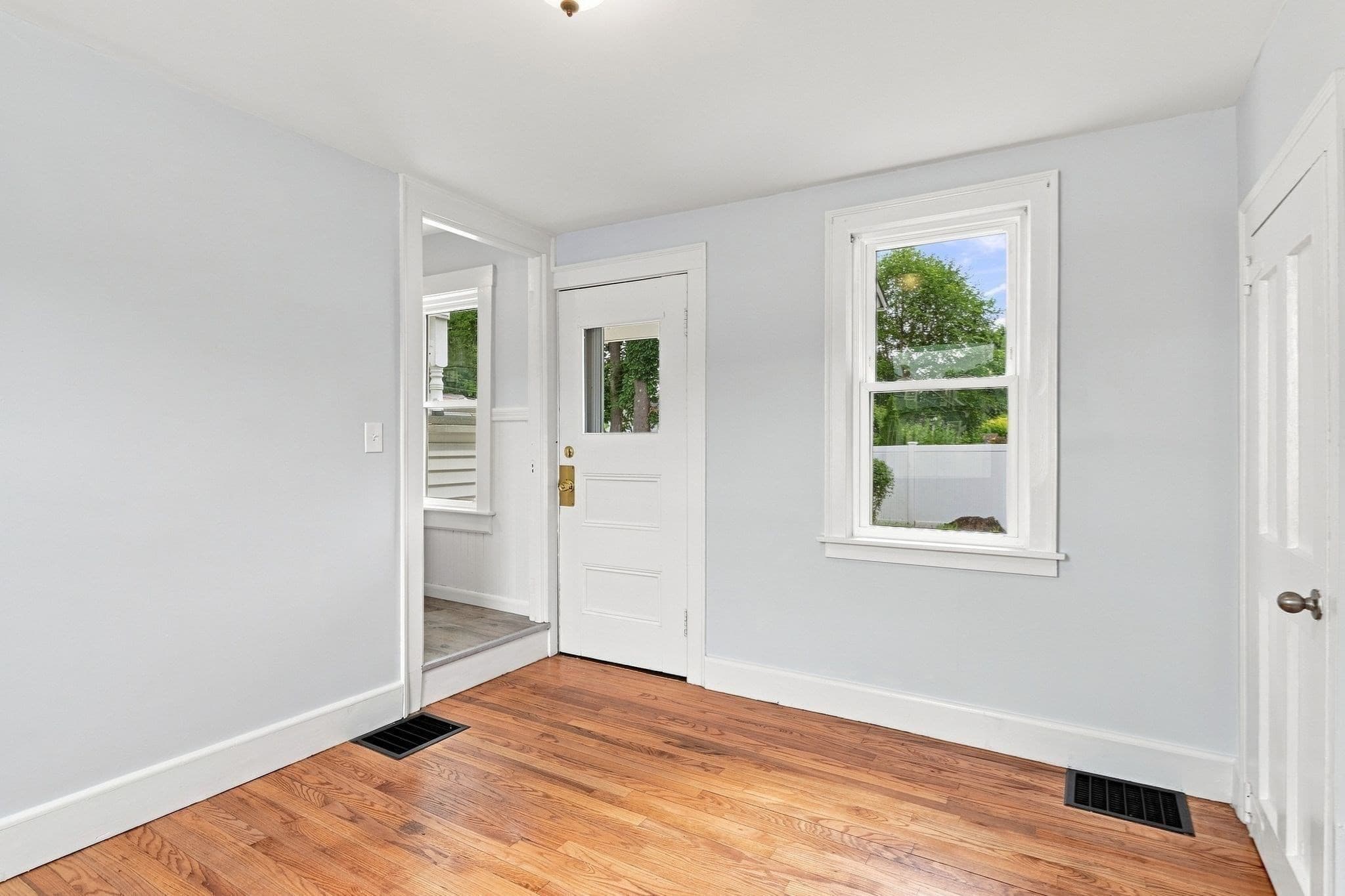 Single Family Residence at 182 Granville Road, Westfield MA 01085, Westfield, photo 36 of 42