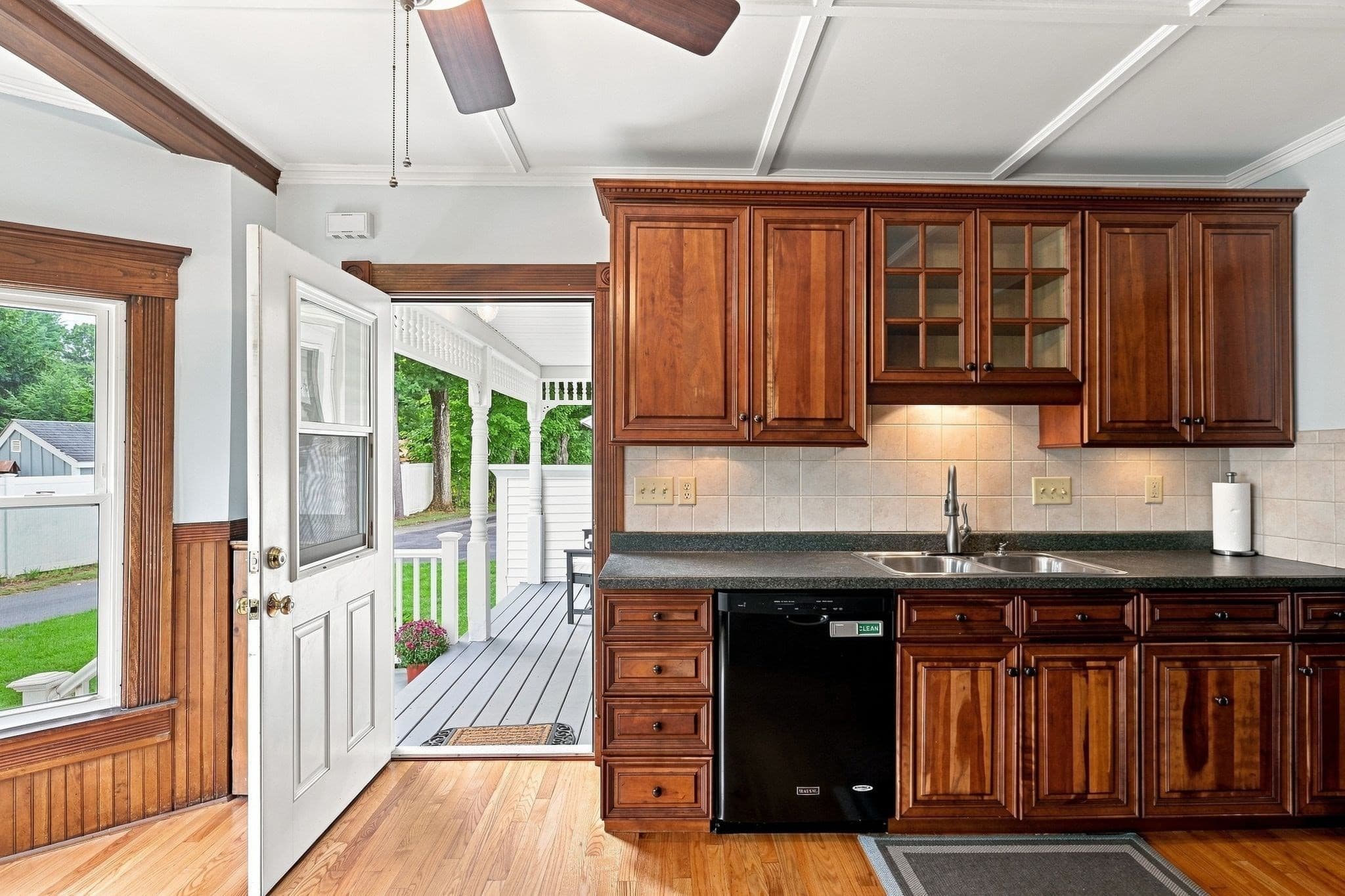 Single Family Residence at 182 Granville Road, Westfield MA 01085, Westfield, photo 5 of 42