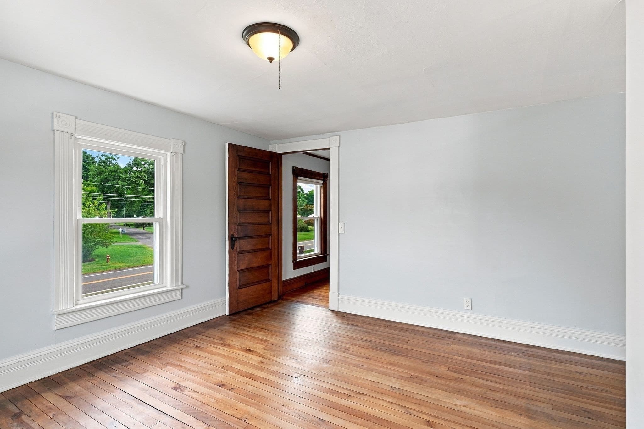 Single Family Residence at 182 Granville Road, Westfield MA 01085, Westfield, photo 24 of 42