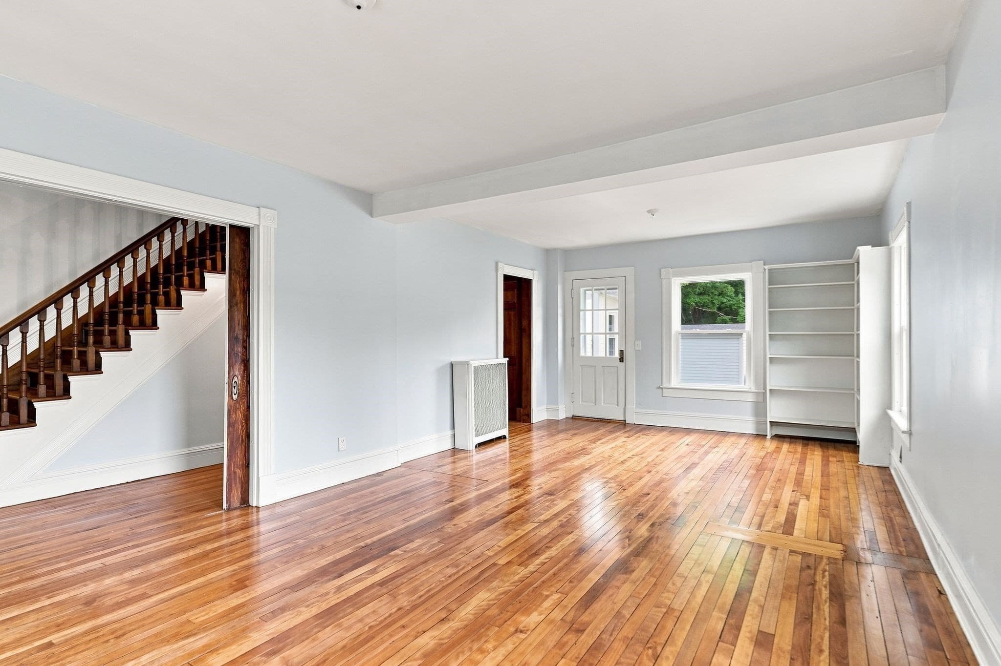 Single Family Residence at 182 Granville Road, Westfield MA 01085, Westfield, photo 10 of 42
