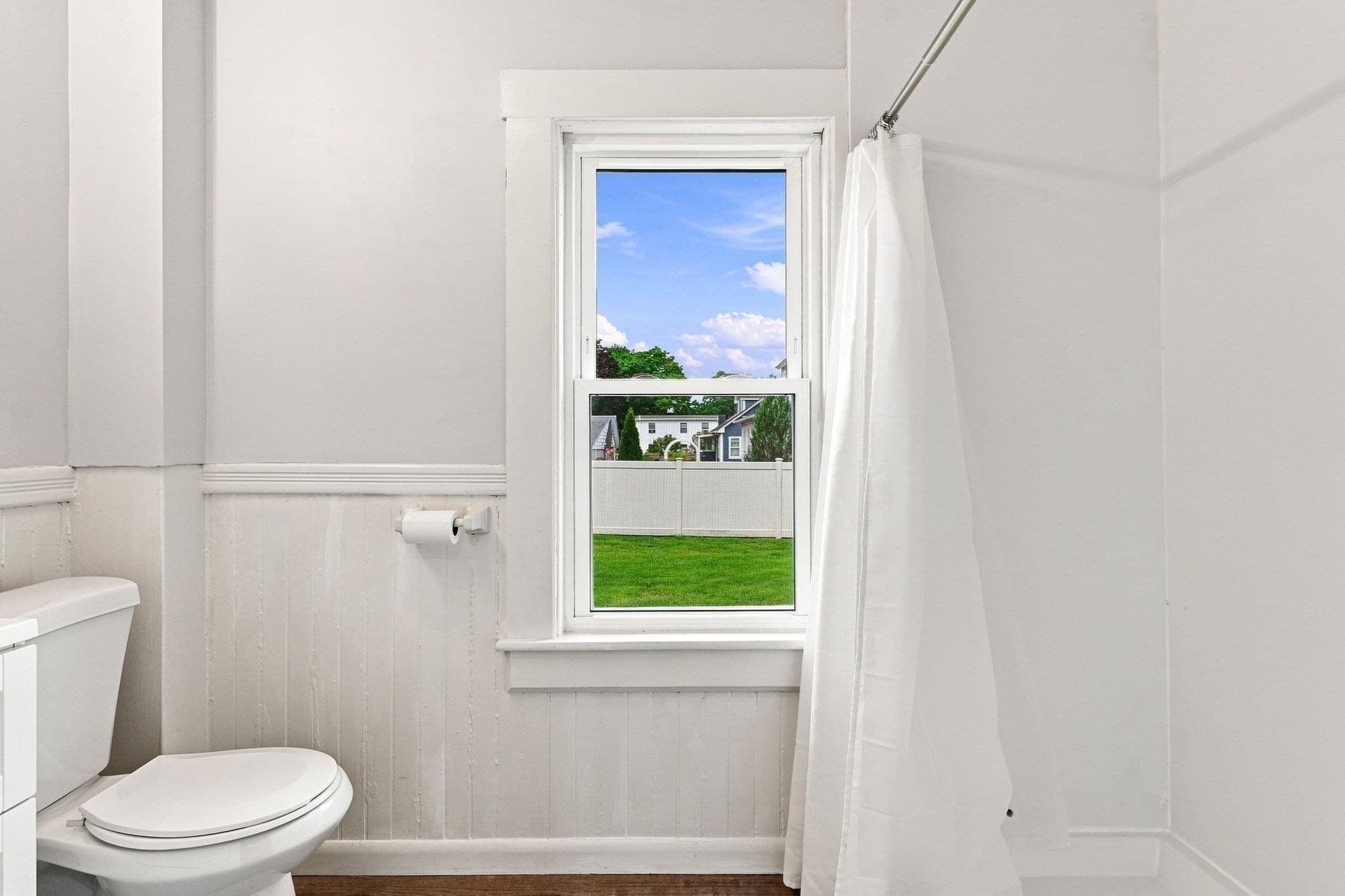 Single Family Residence at 182 Granville Road, Westfield MA 01085, Westfield, photo 33 of 42