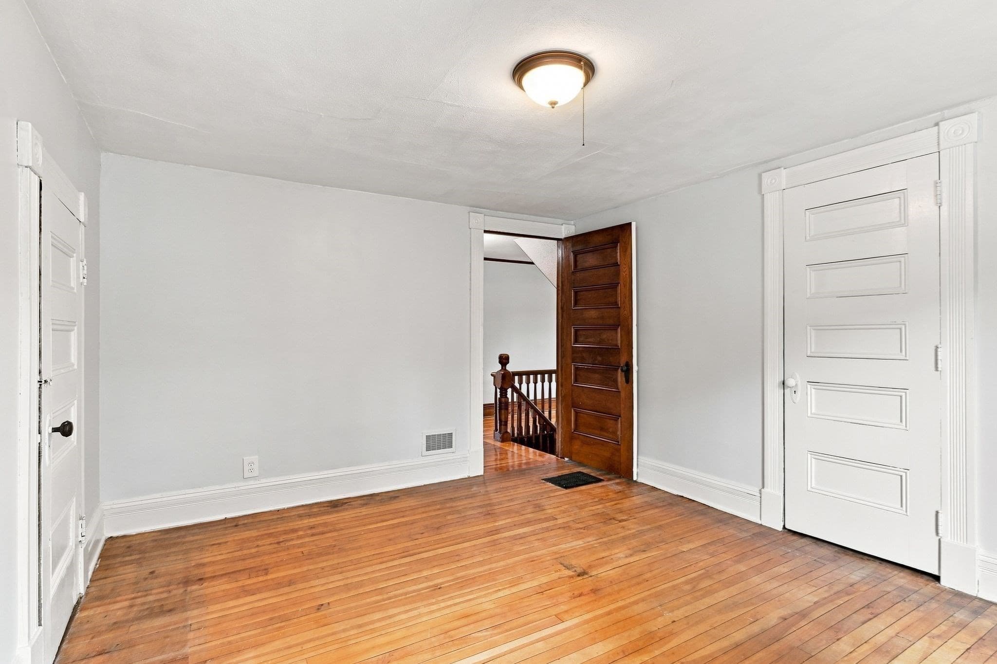 Single Family Residence at 182 Granville Road, Westfield MA 01085, Westfield, photo 18 of 42