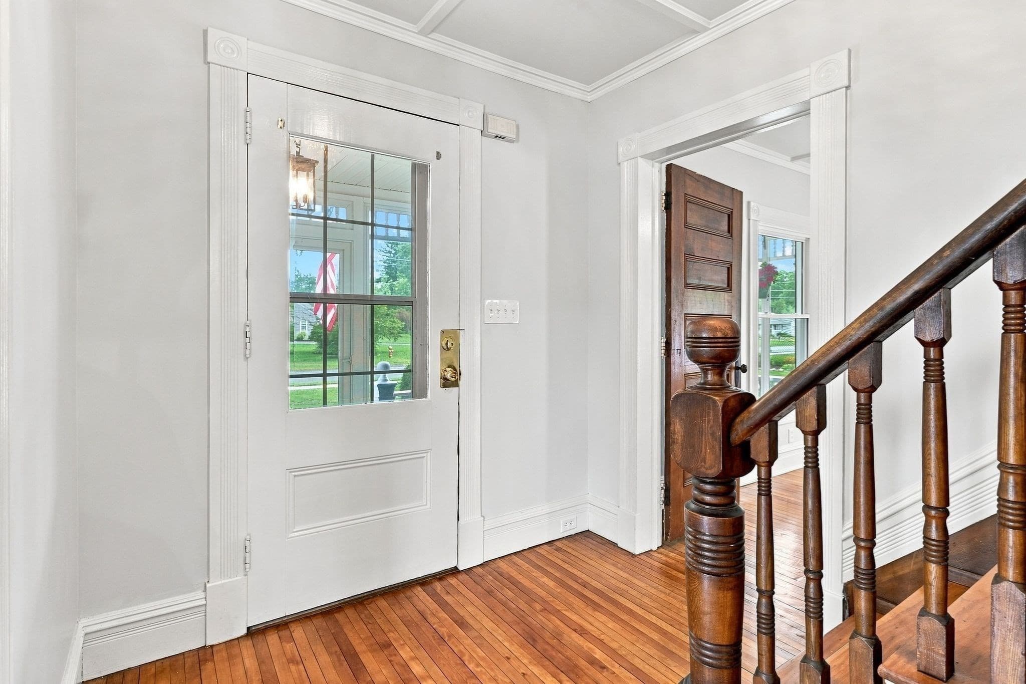 Single Family Residence at 182 Granville Road, Westfield MA 01085, Westfield, photo 15 of 42