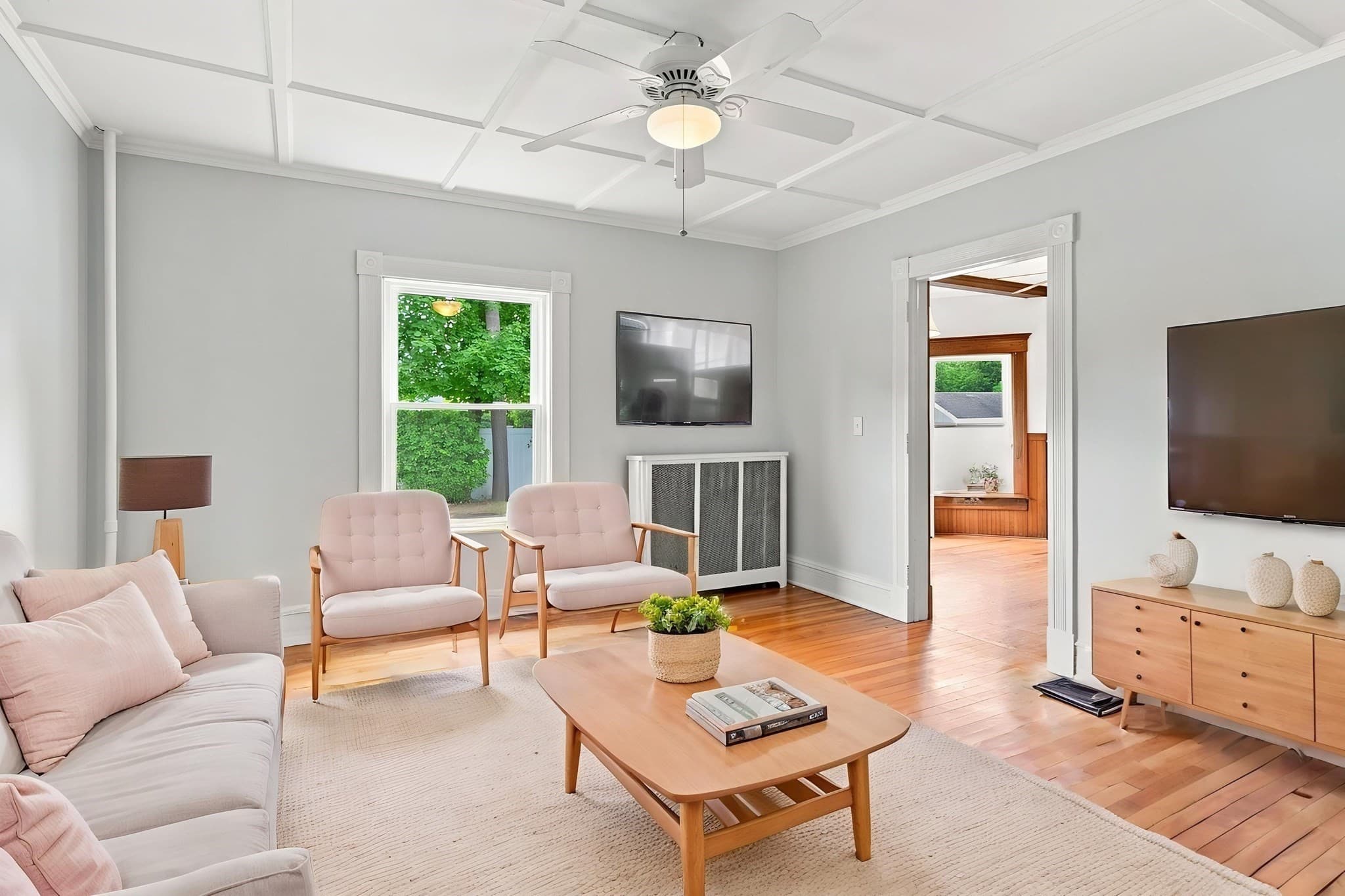 Single Family Residence at 182 Granville Road, Westfield MA 01085, Westfield, photo 11 of 42