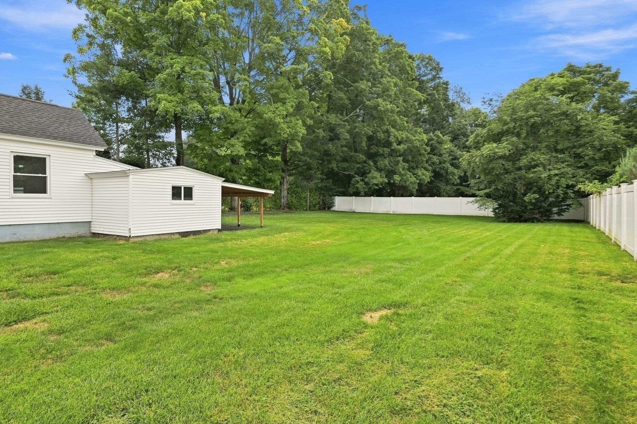 Single Family Residence at 182 Granville Road, Westfield MA 01085, Westfield, photo 40 of 42