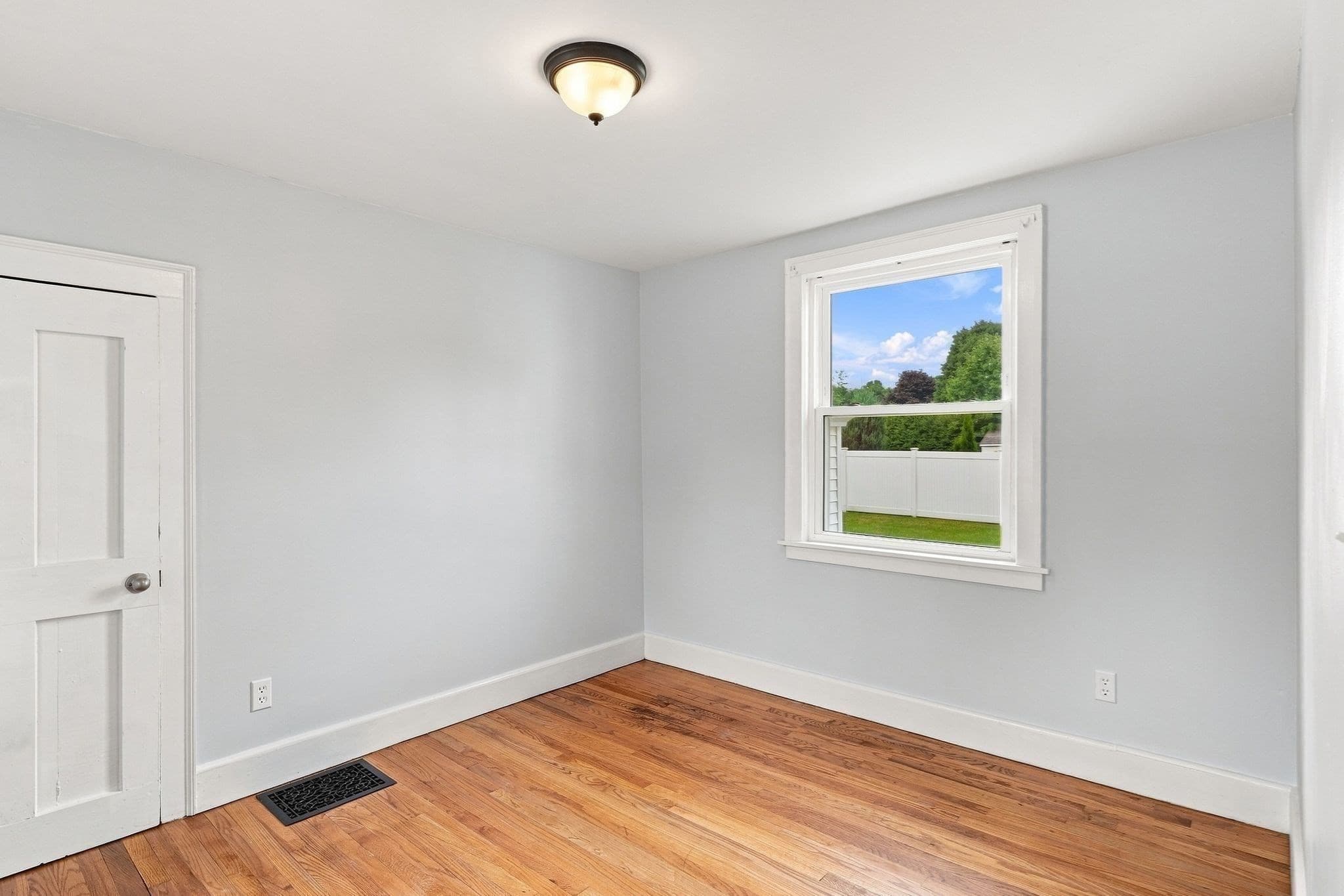 Single Family Residence at 182 Granville Road, Westfield MA 01085, Westfield, photo 35 of 42