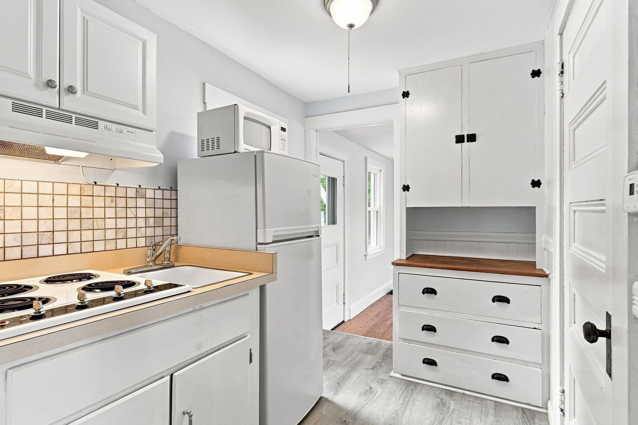 Single Family Residence at 182 Granville Road, Westfield MA 01085, Westfield, photo 31 of 42