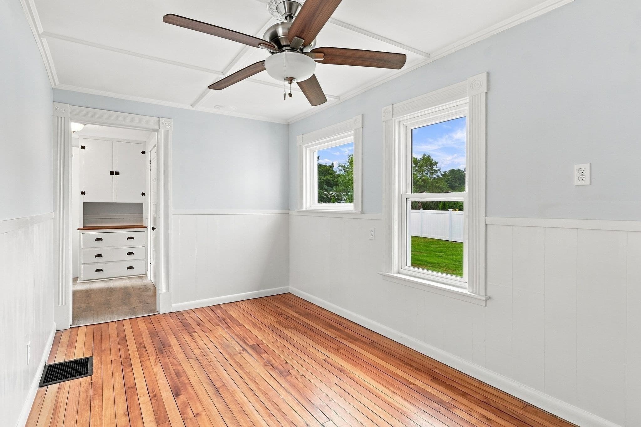 Single Family Residence at 182 Granville Road, Westfield MA 01085, Westfield, photo 29 of 42