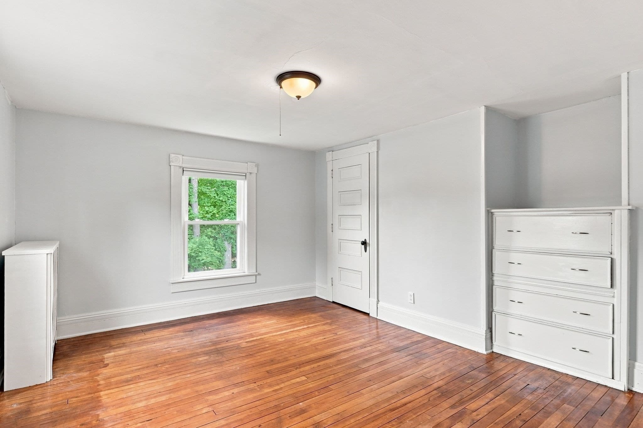 Single Family Residence at 182 Granville Road, Westfield MA 01085, Westfield, photo 25 of 42