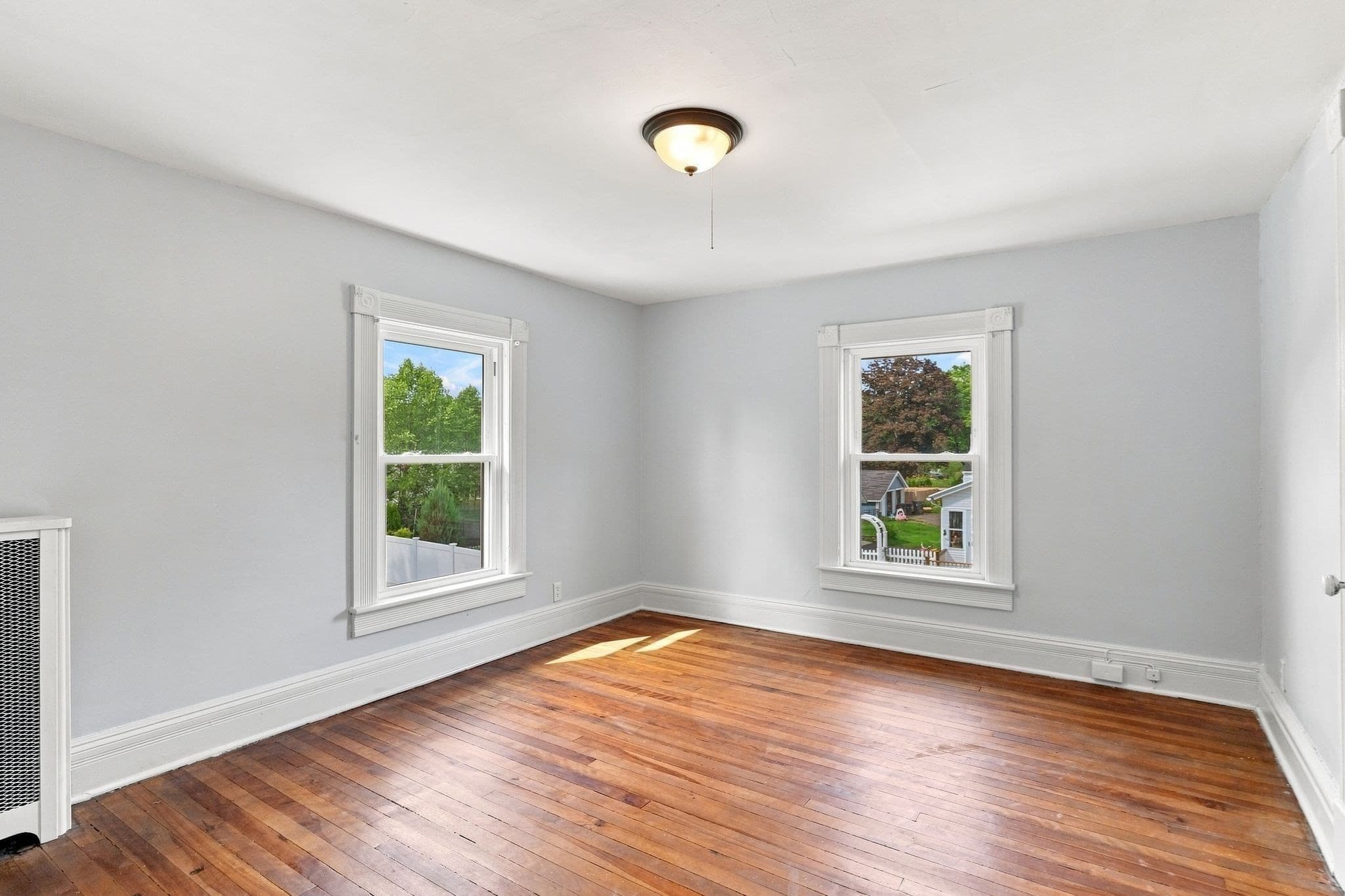 Single Family Residence at 182 Granville Road, Westfield MA 01085, Westfield, photo 21 of 42