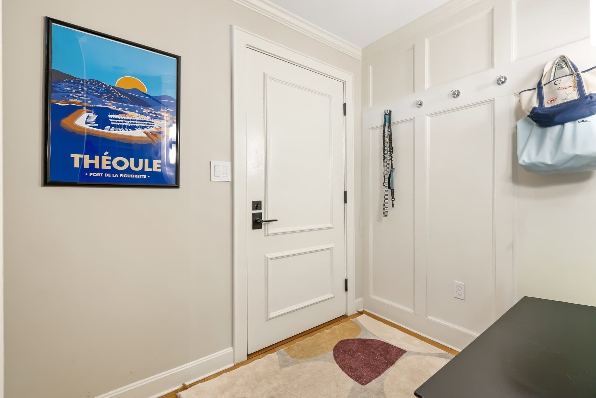 Condominium at 75 Clarendon St # 602, Boston MA 02116, photo 18 of 32