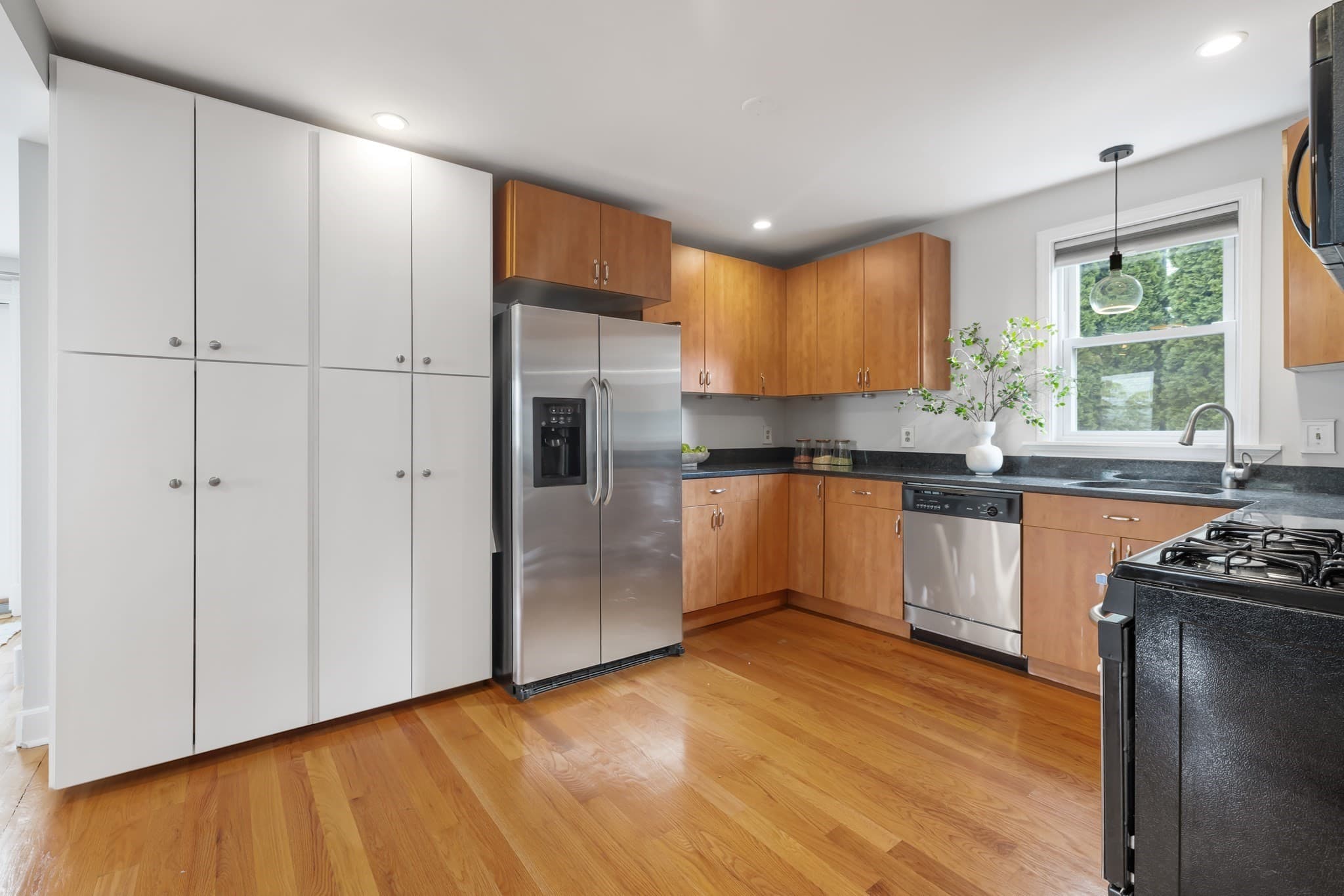 Condominium at 24 Harvard St # A, Natick MA 01760, Natick, photo 5 of 21